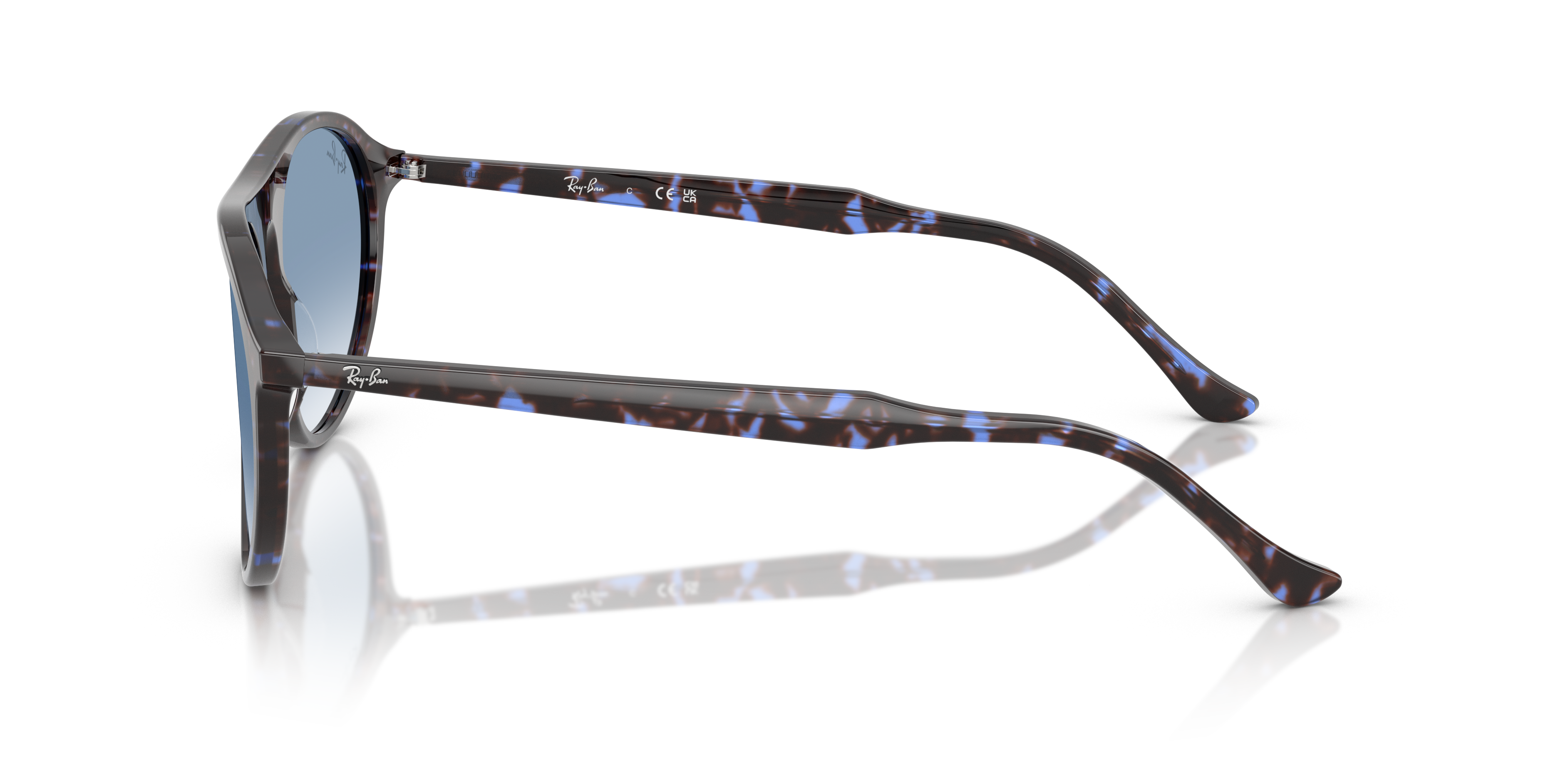 Ray-Ban RB2215