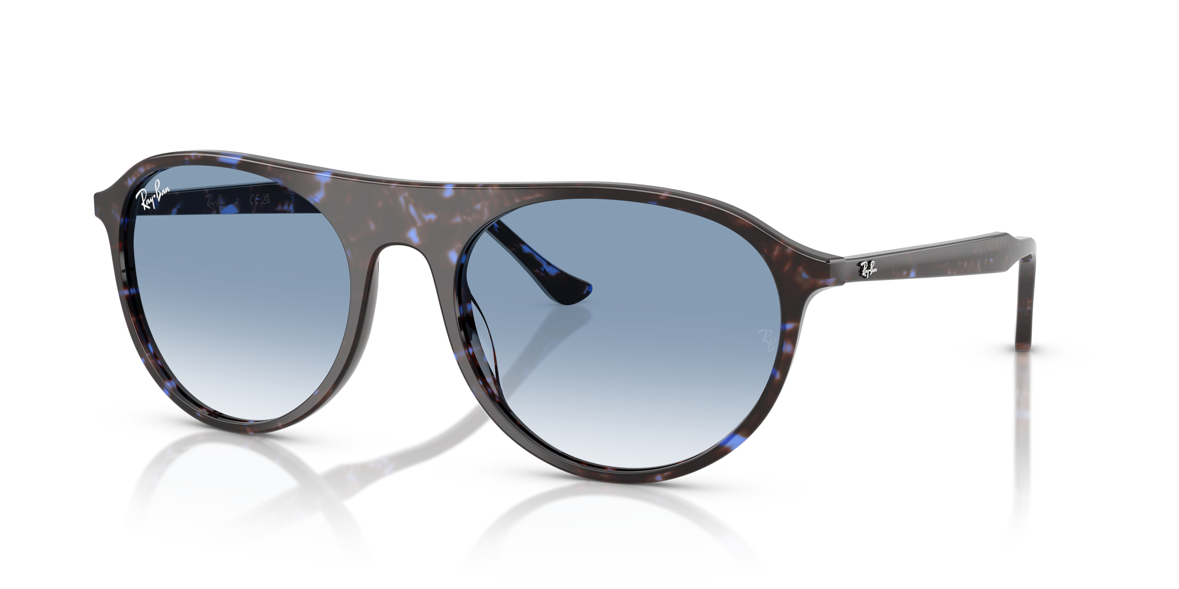 Ray-Ban RB2215