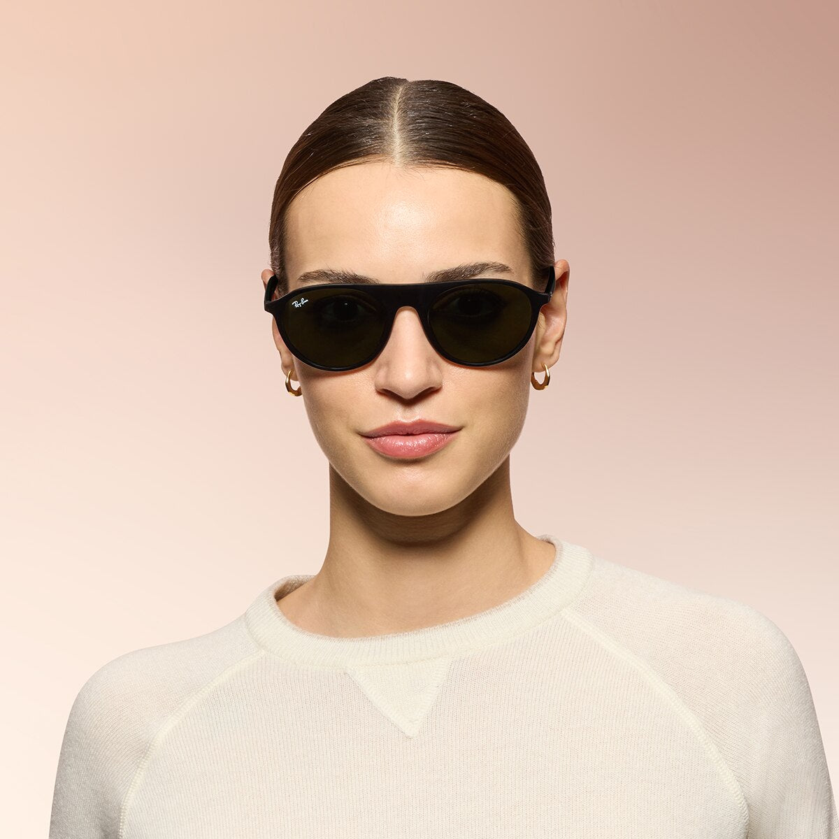 Ray-Ban RB2215
