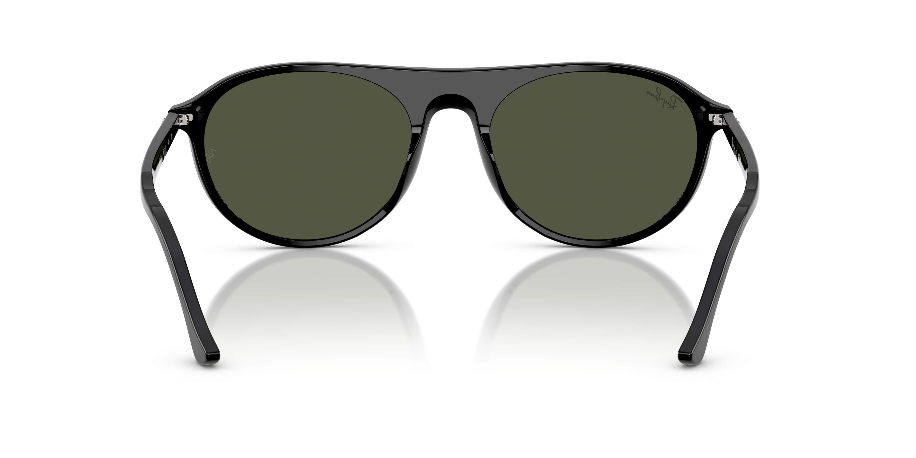 Ray-Ban RB2215