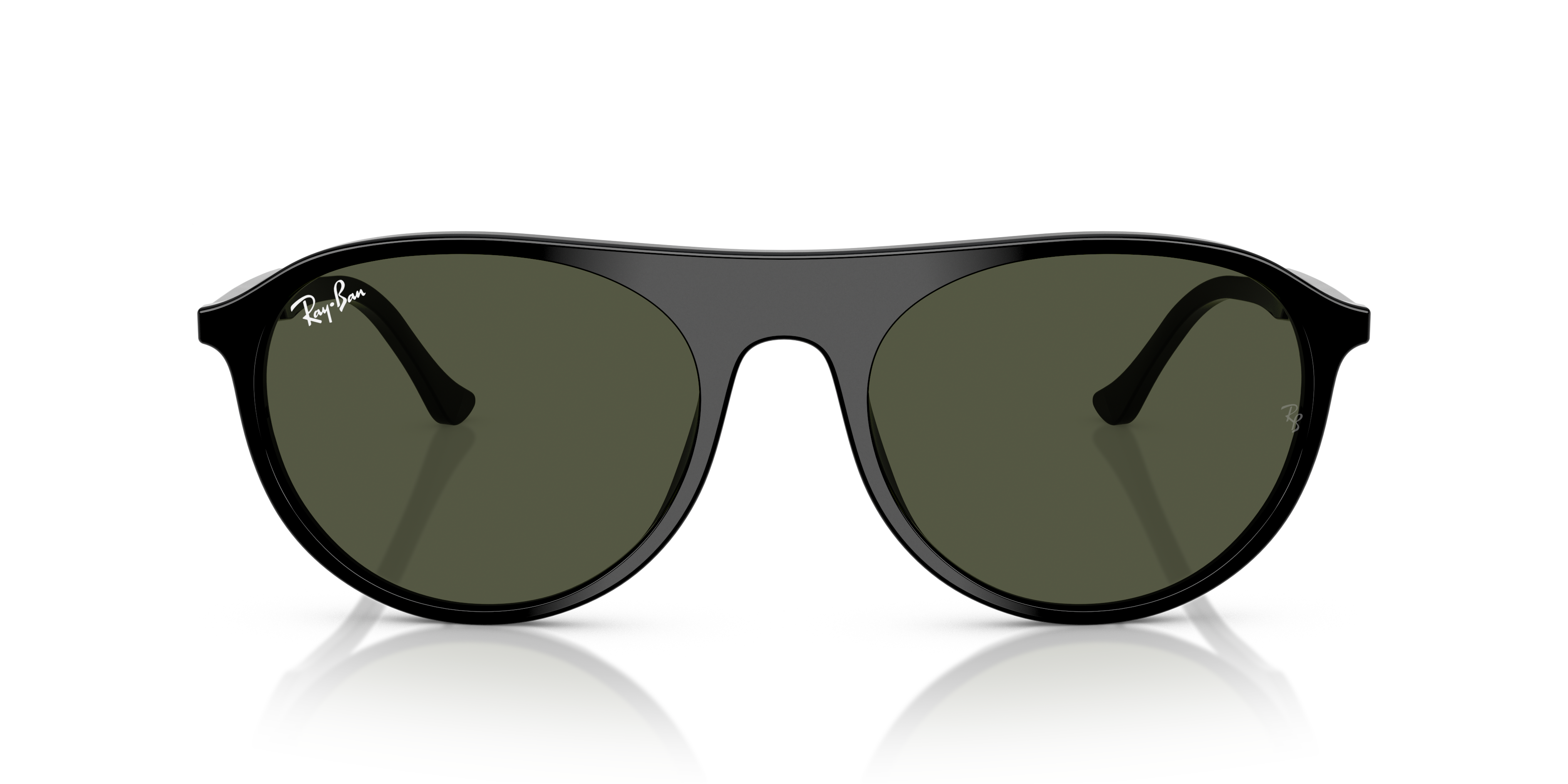 Ray-Ban RB2215