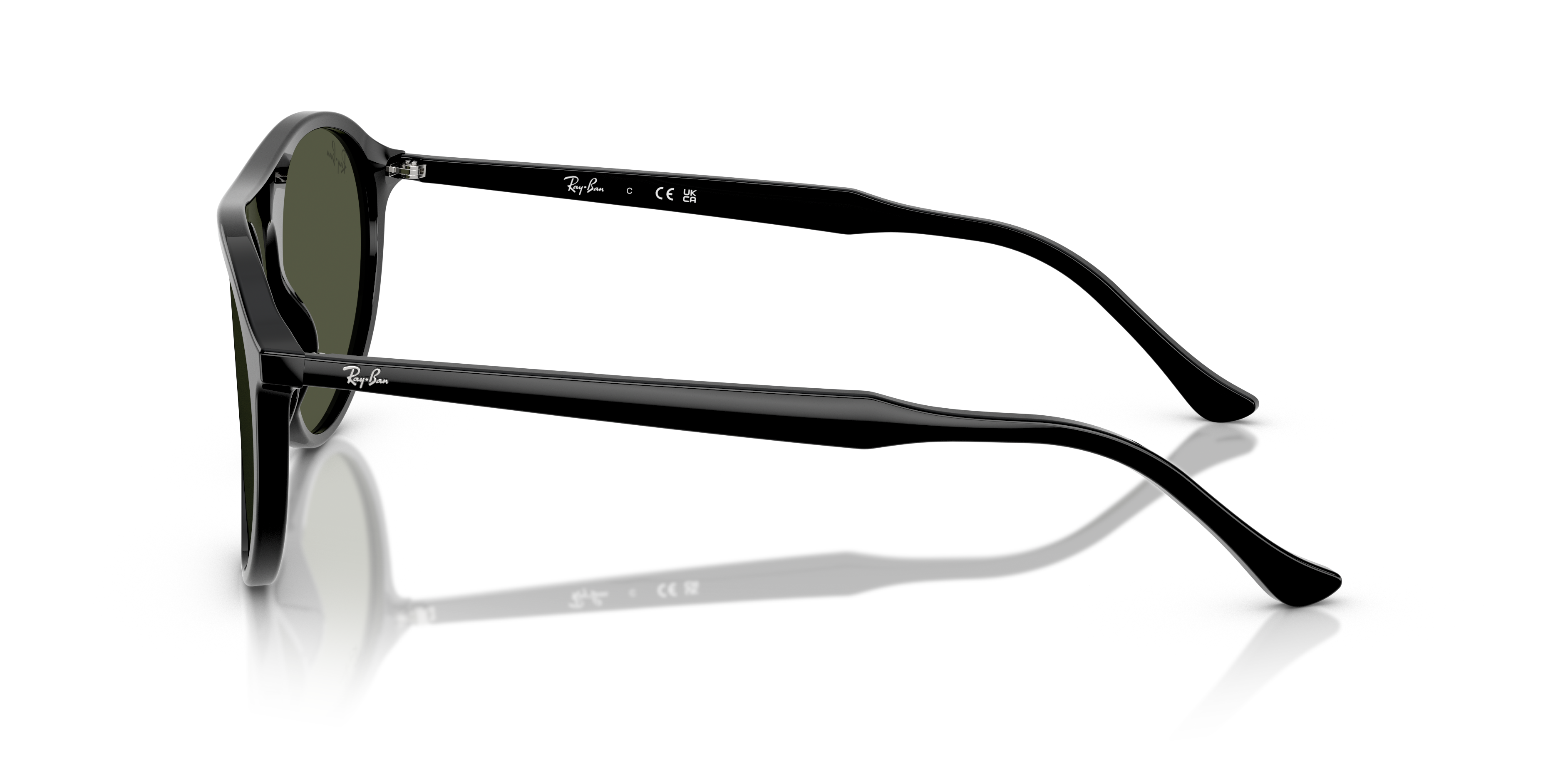 Ray-Ban RB2215