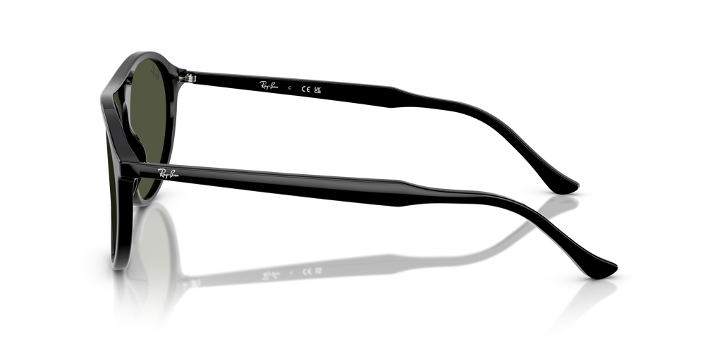 Ray-Ban RB2215