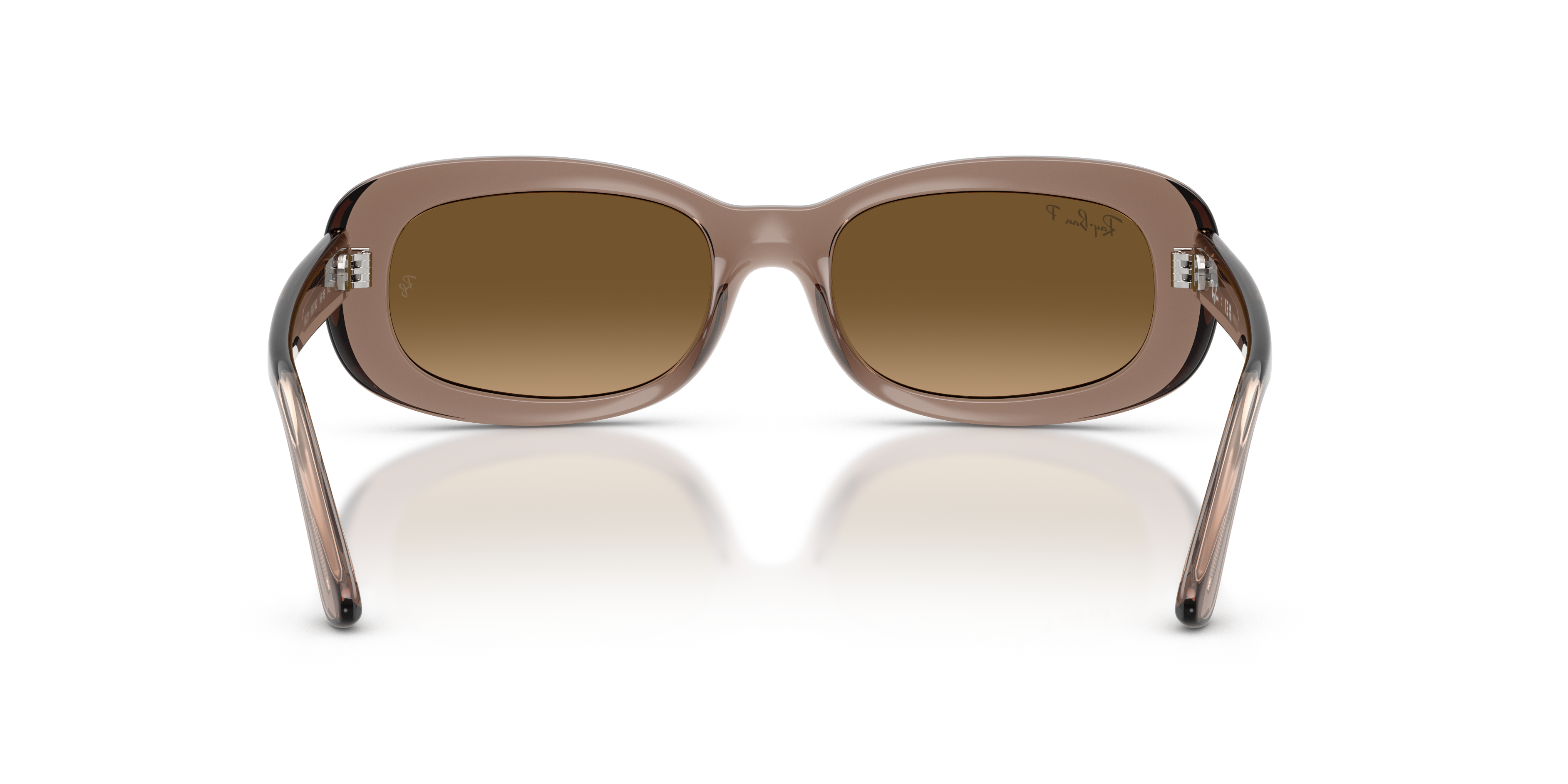 Ray-Ban RB2221