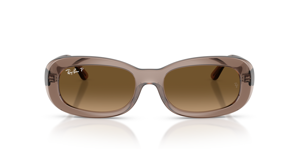 Ray-Ban RB2221