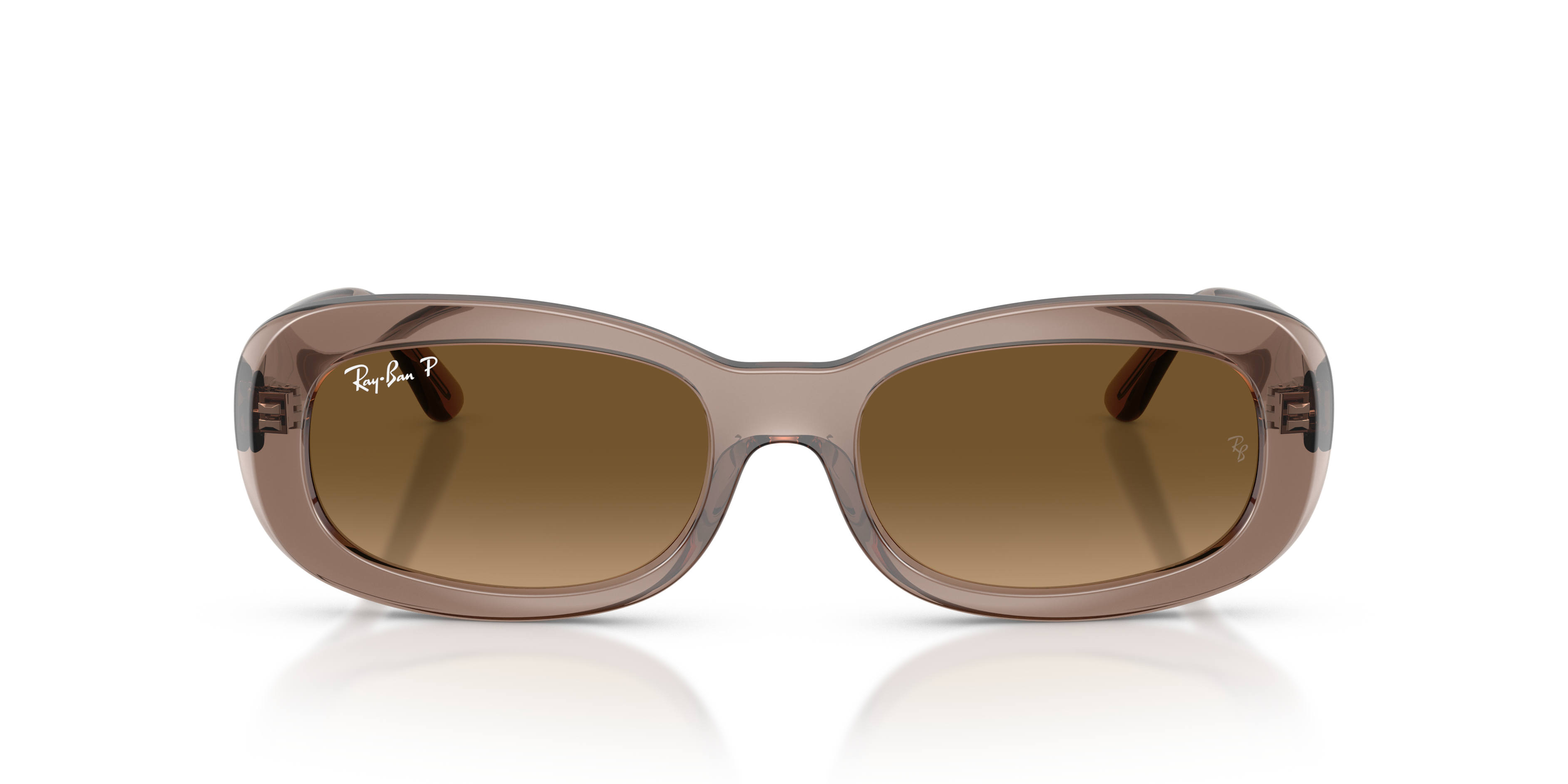Ray-Ban RB2221