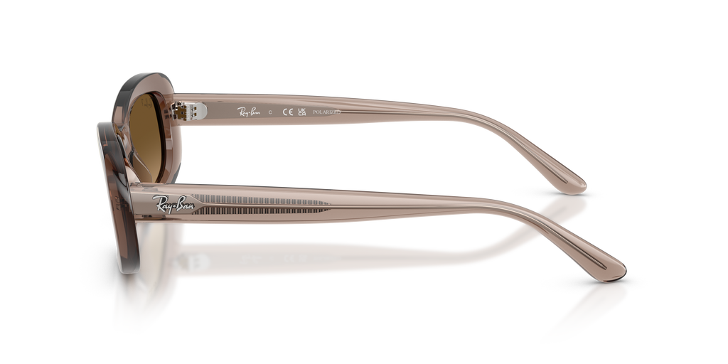 Ray-Ban RB2221
