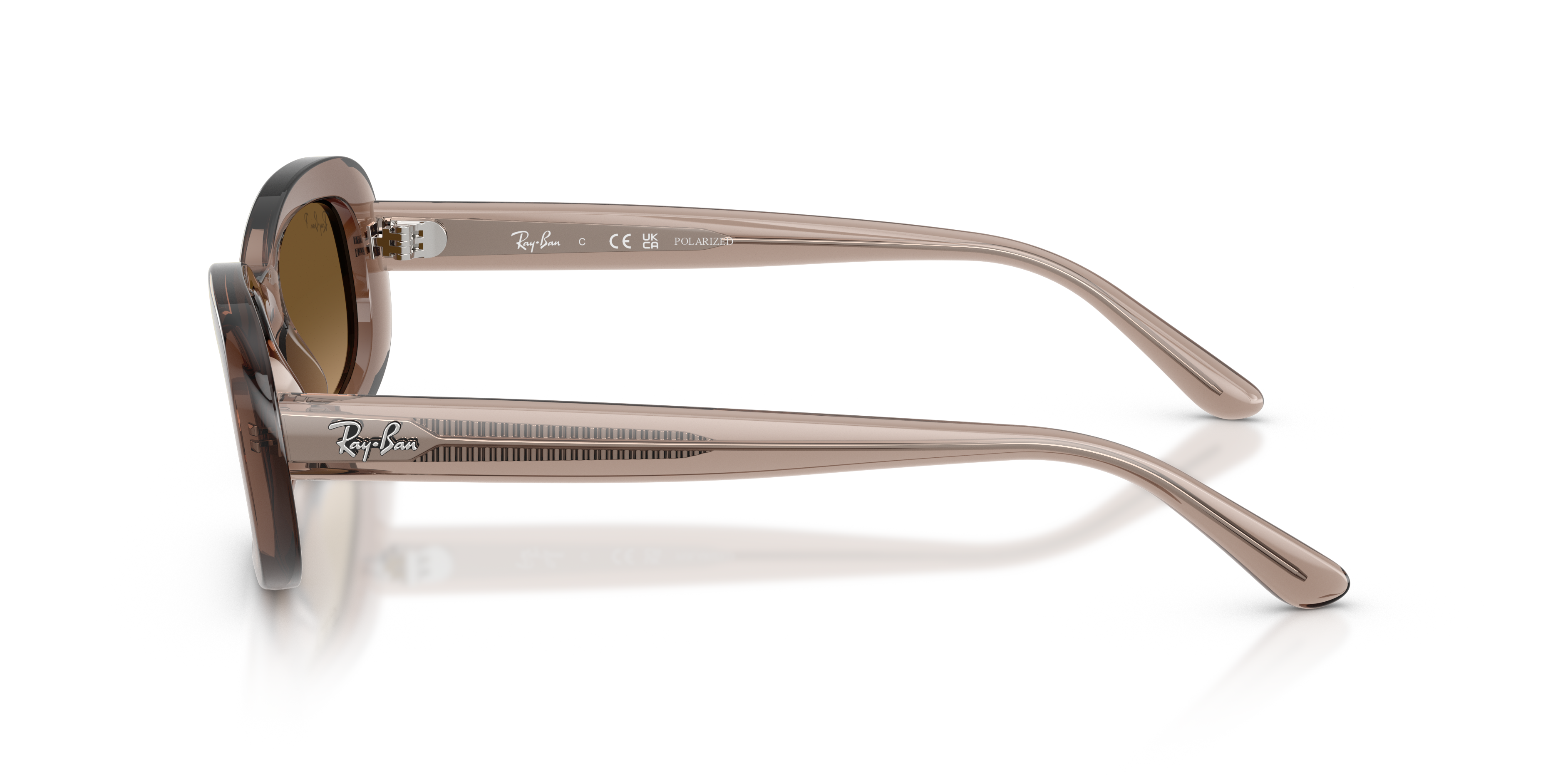 Ray-Ban RB2221