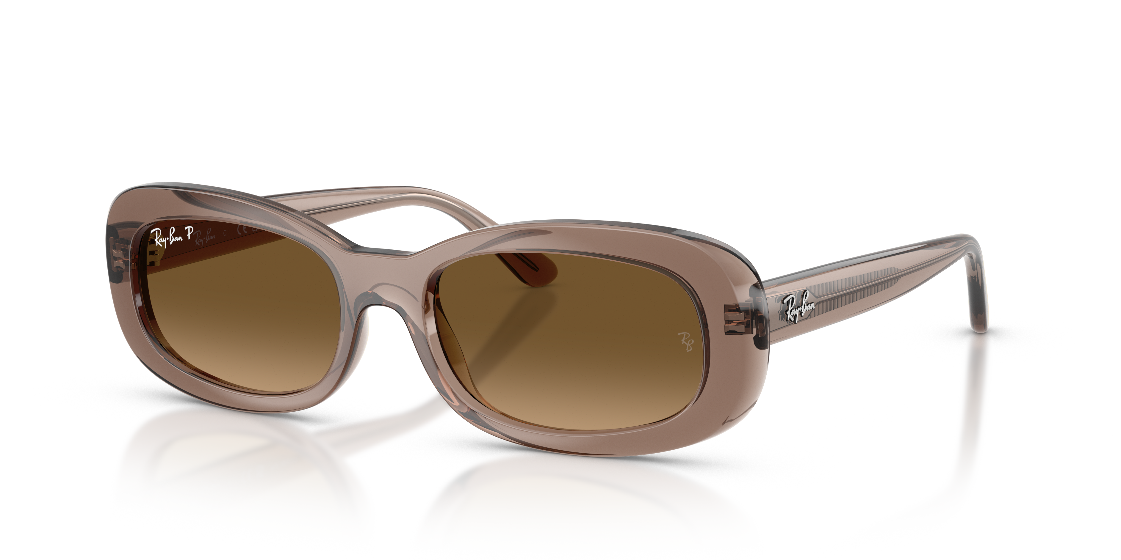 Ray-Ban RB2221