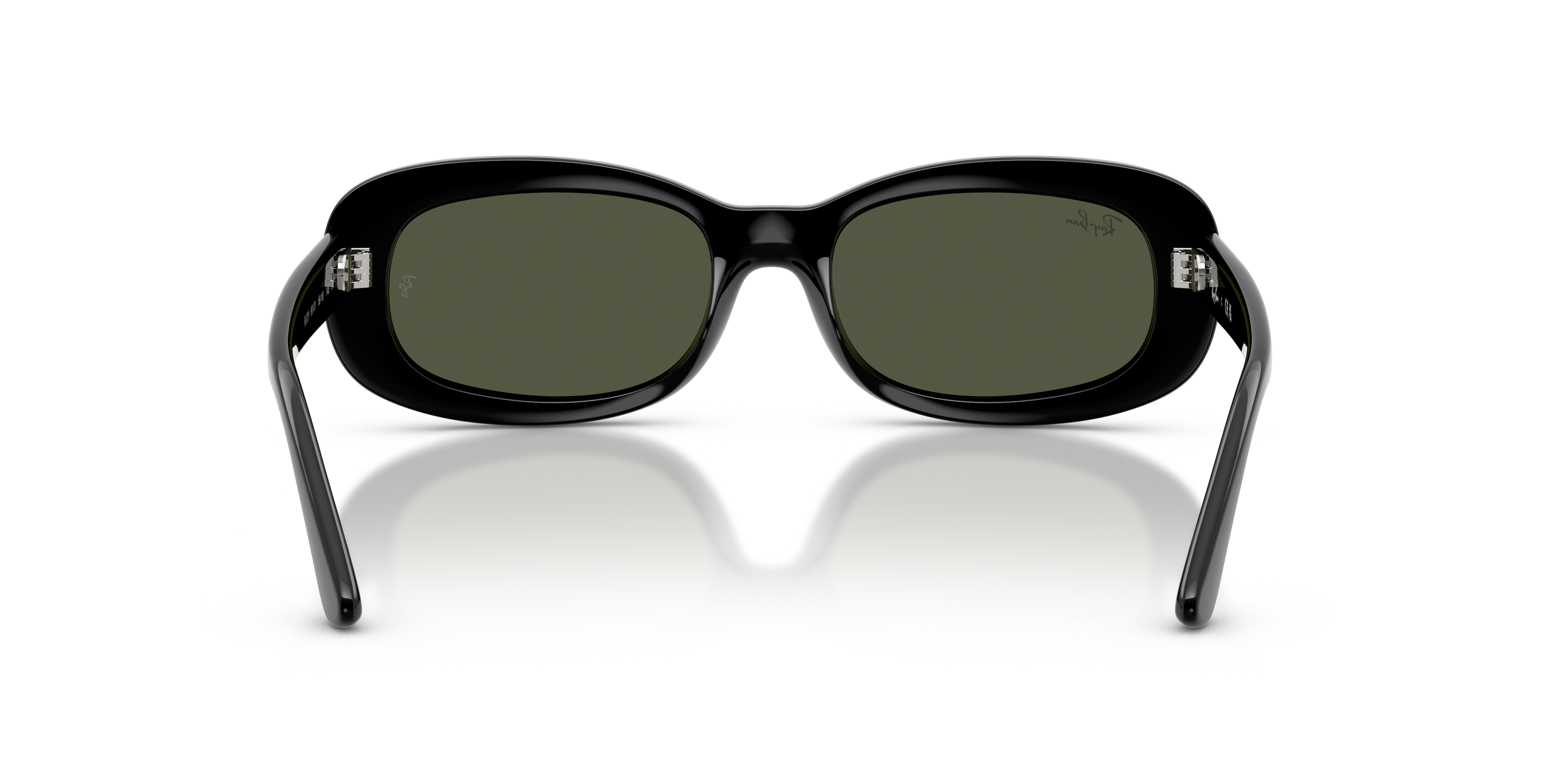 Ray-Ban RB2221