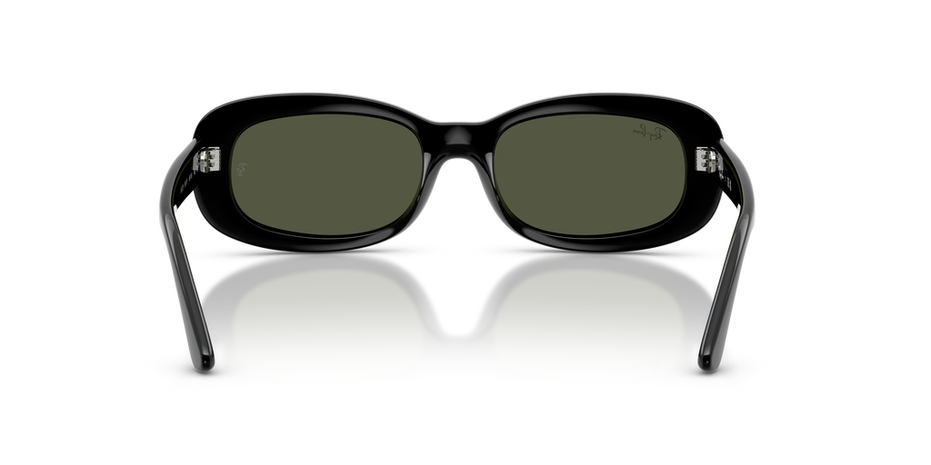 Ray-Ban RB2221
