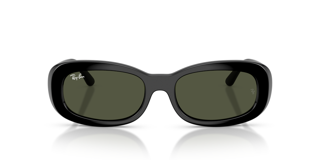 Ray-Ban RB2221