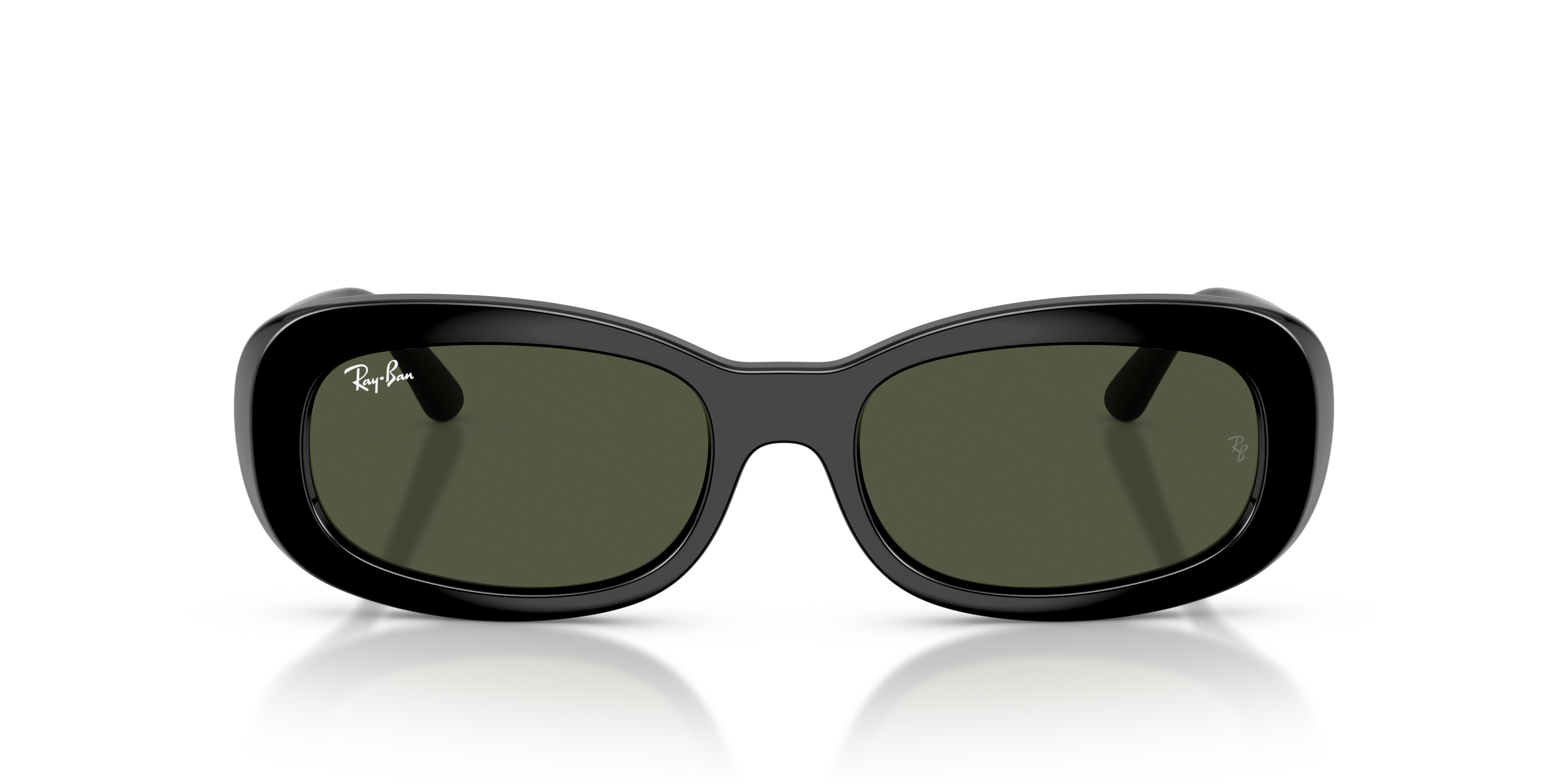 Ray-Ban RB2221