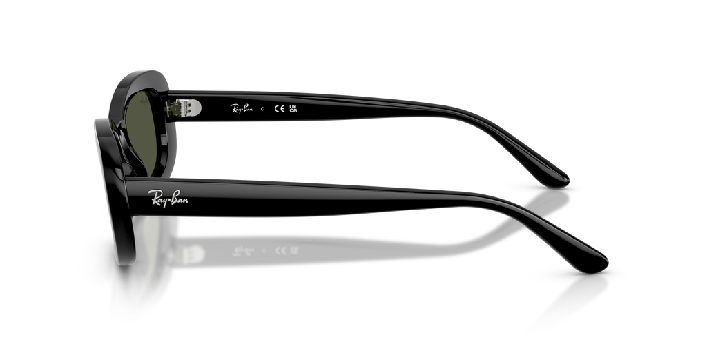 Ray-Ban RB2221