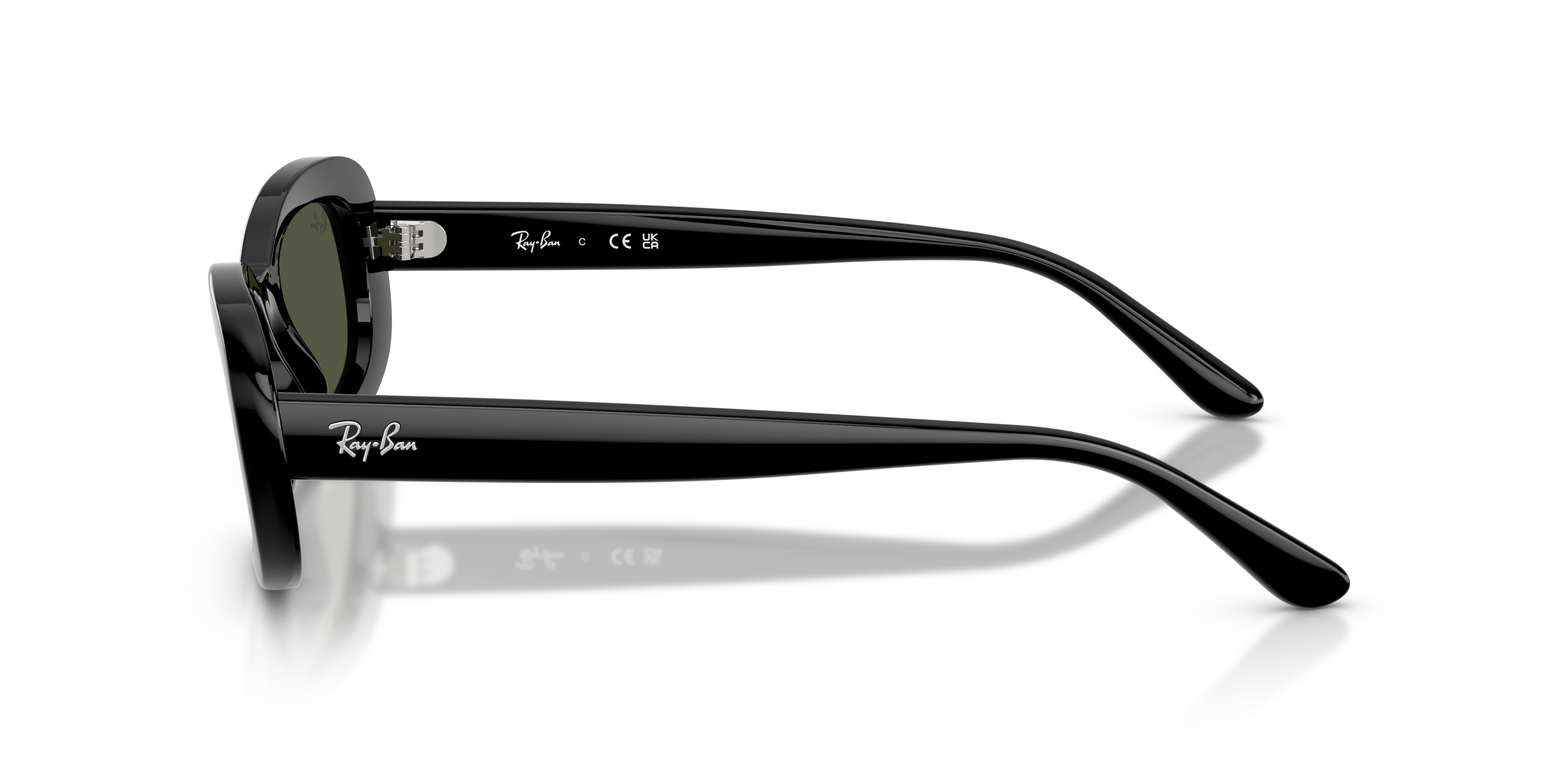 Ray-Ban RB2221