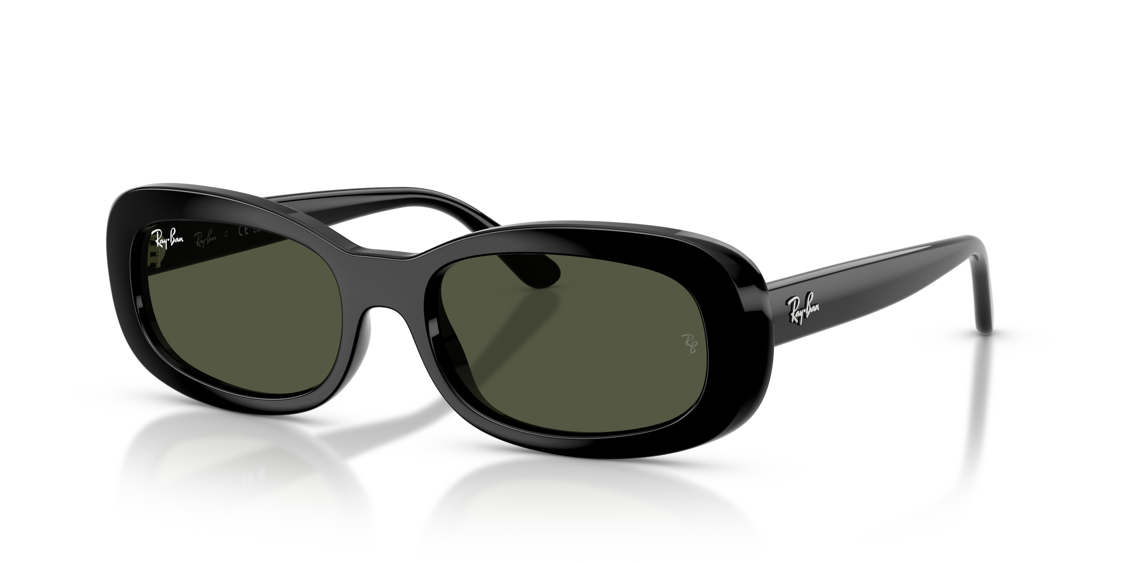 Ray-Ban RB2221