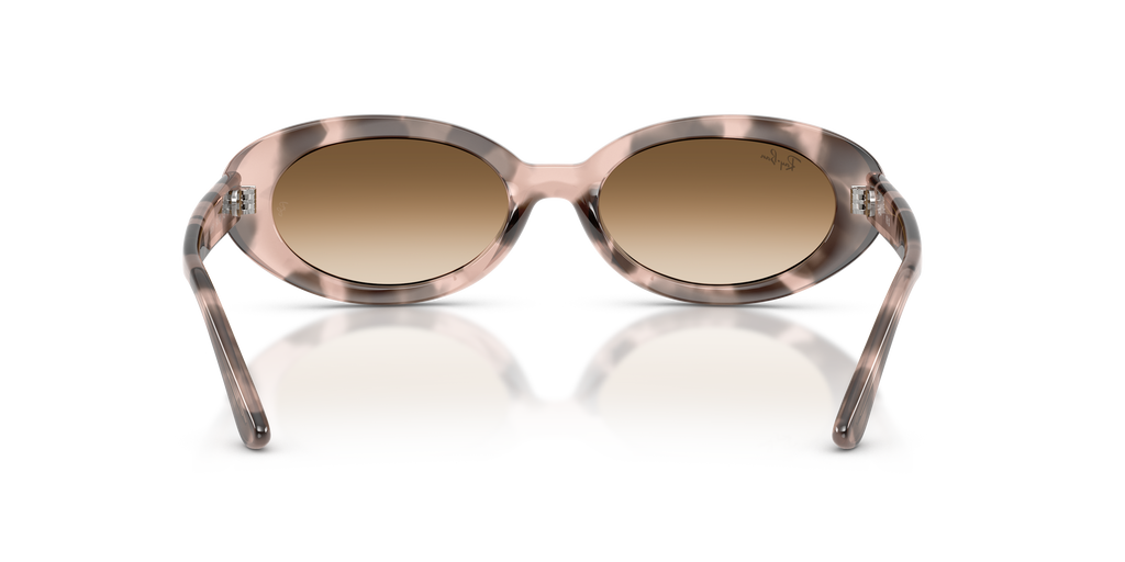 Ray-Ban RB2223