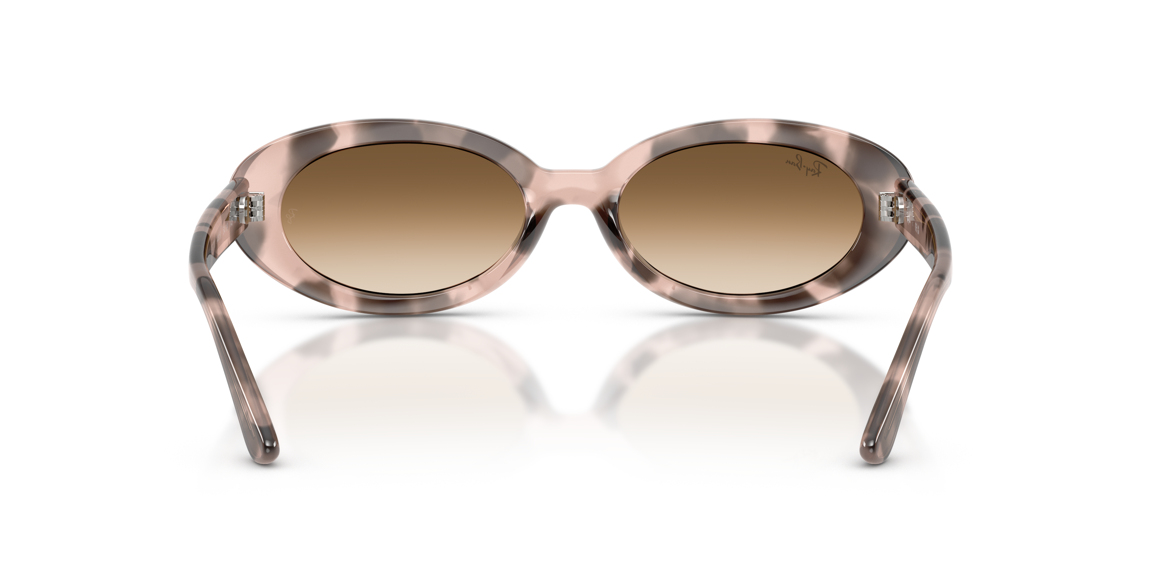 Ray-Ban RB2223
