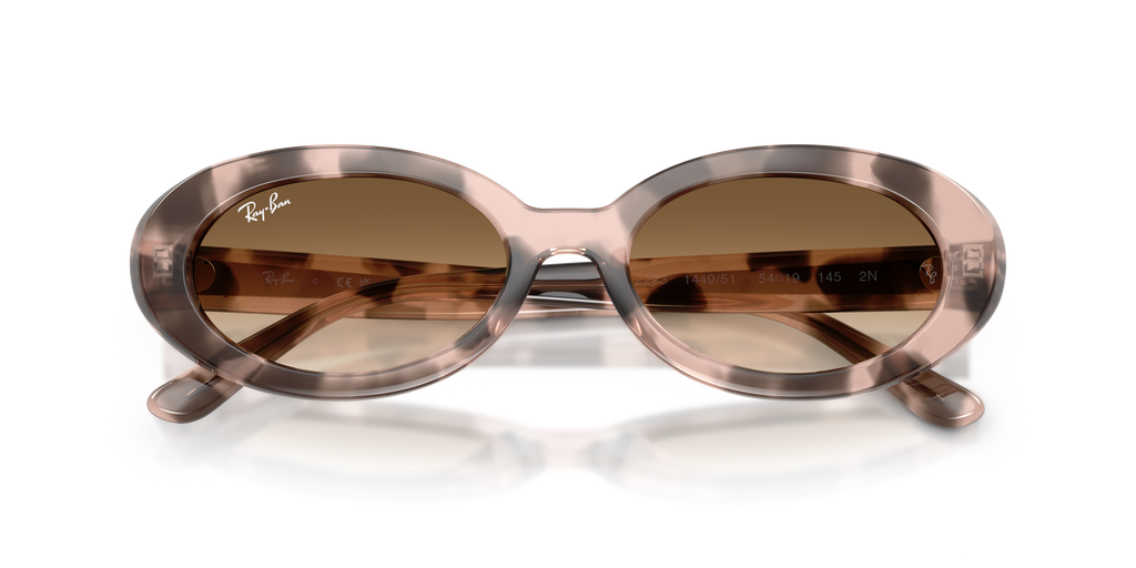 Ray-Ban RB2223
