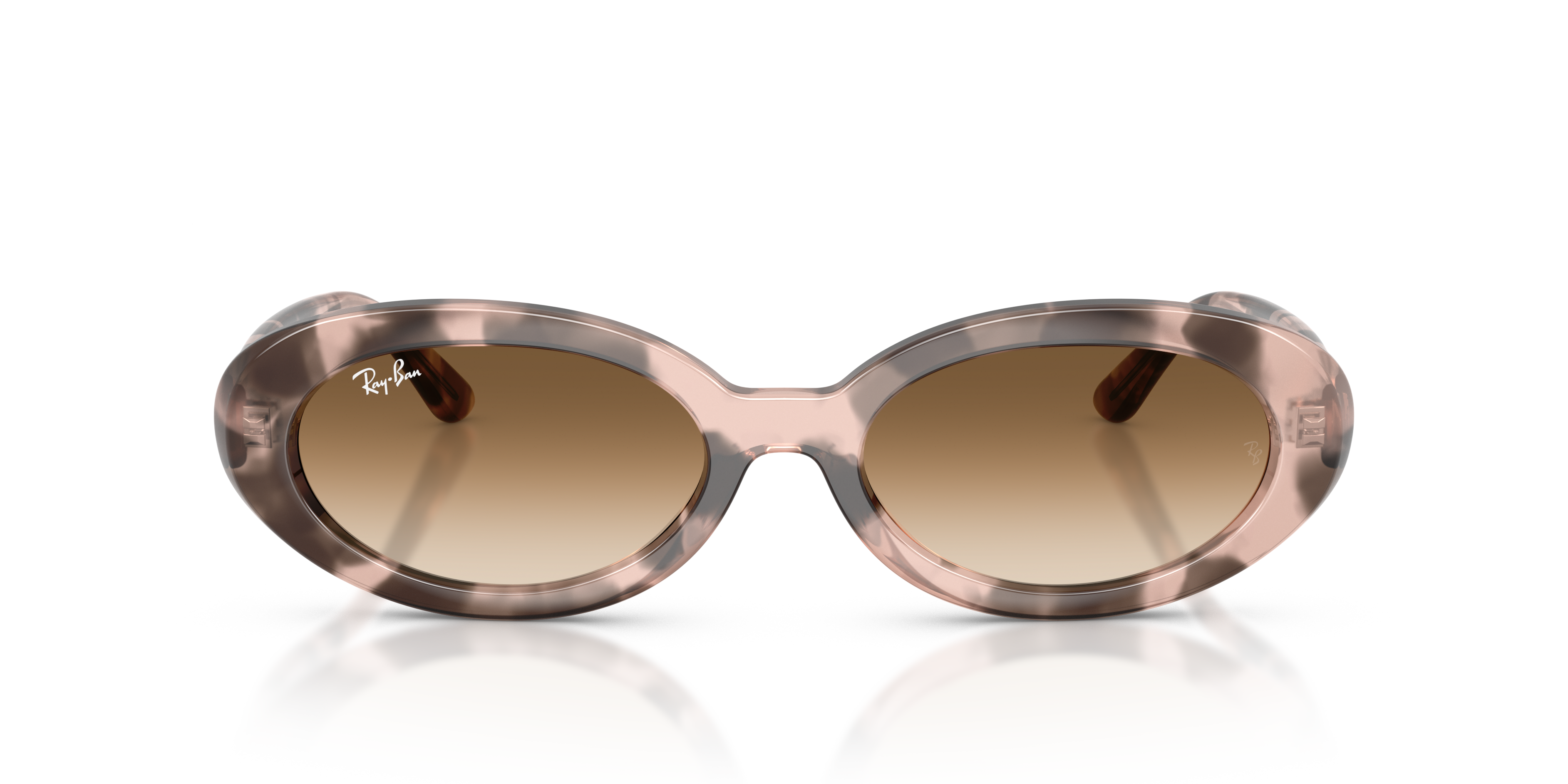 Ray-Ban RB2223