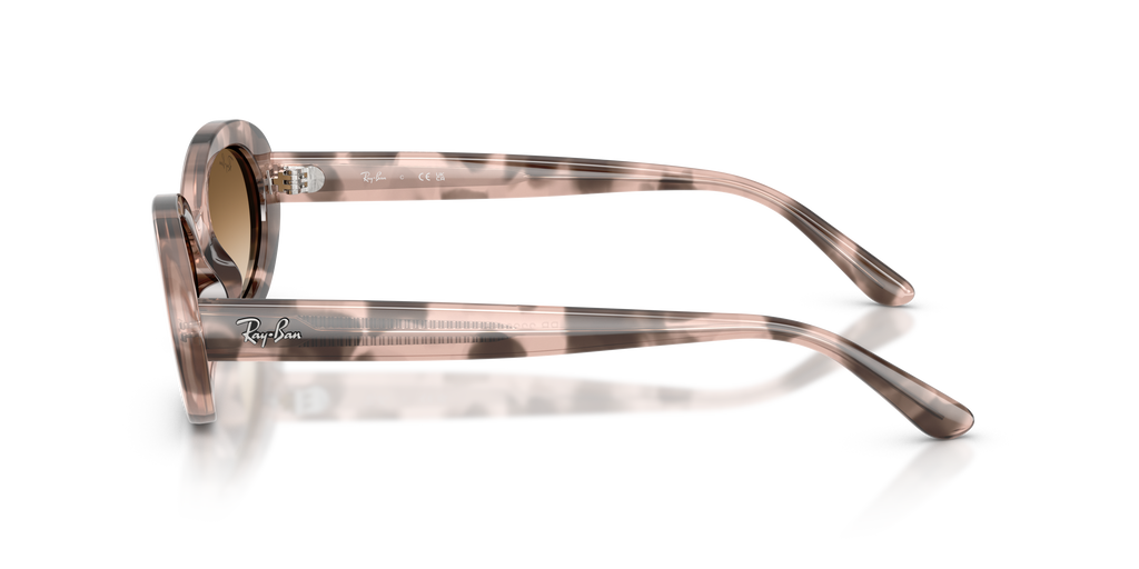 Ray-Ban RB2223