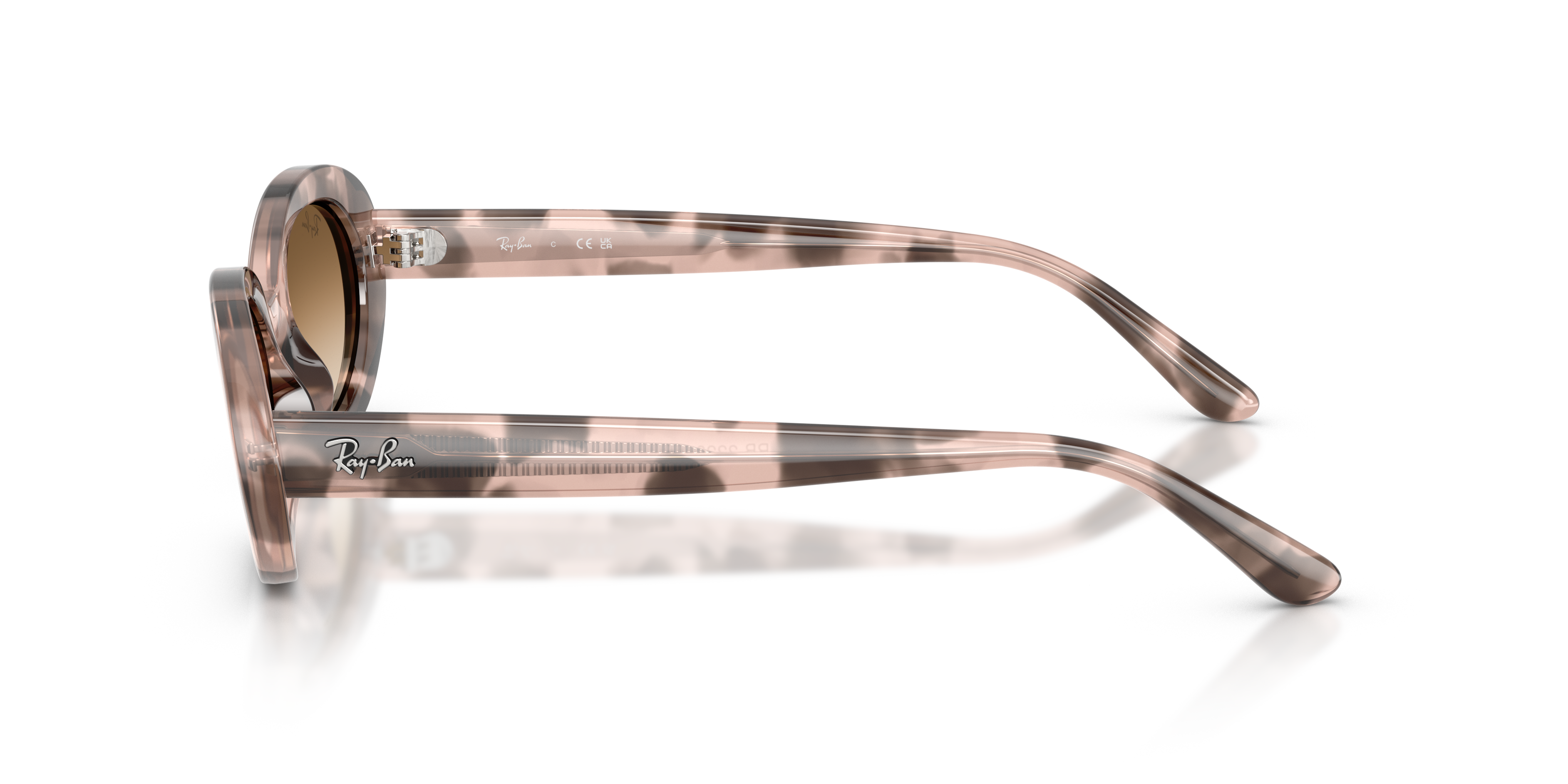 Ray-Ban RB2223