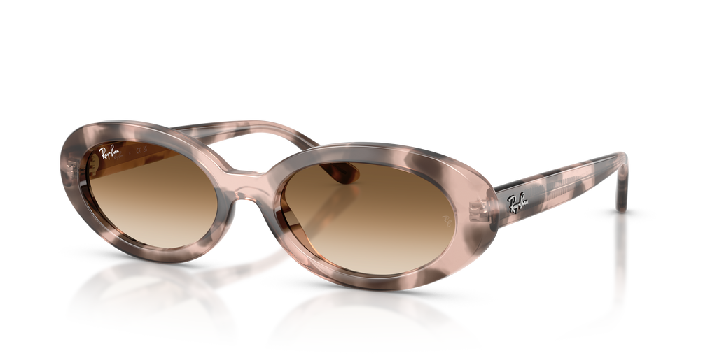 Ray-Ban RB2223