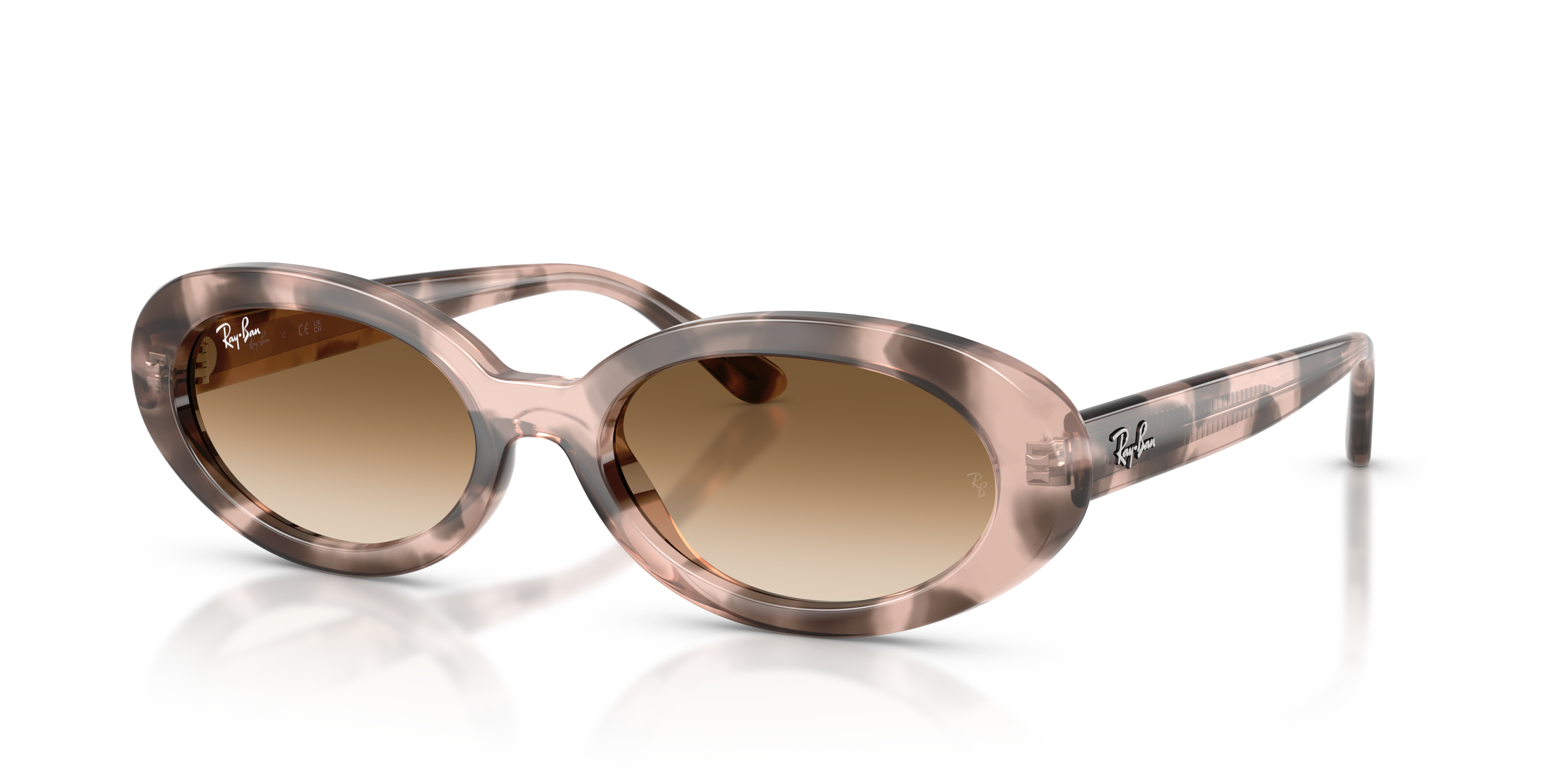 Ray-Ban RB2223