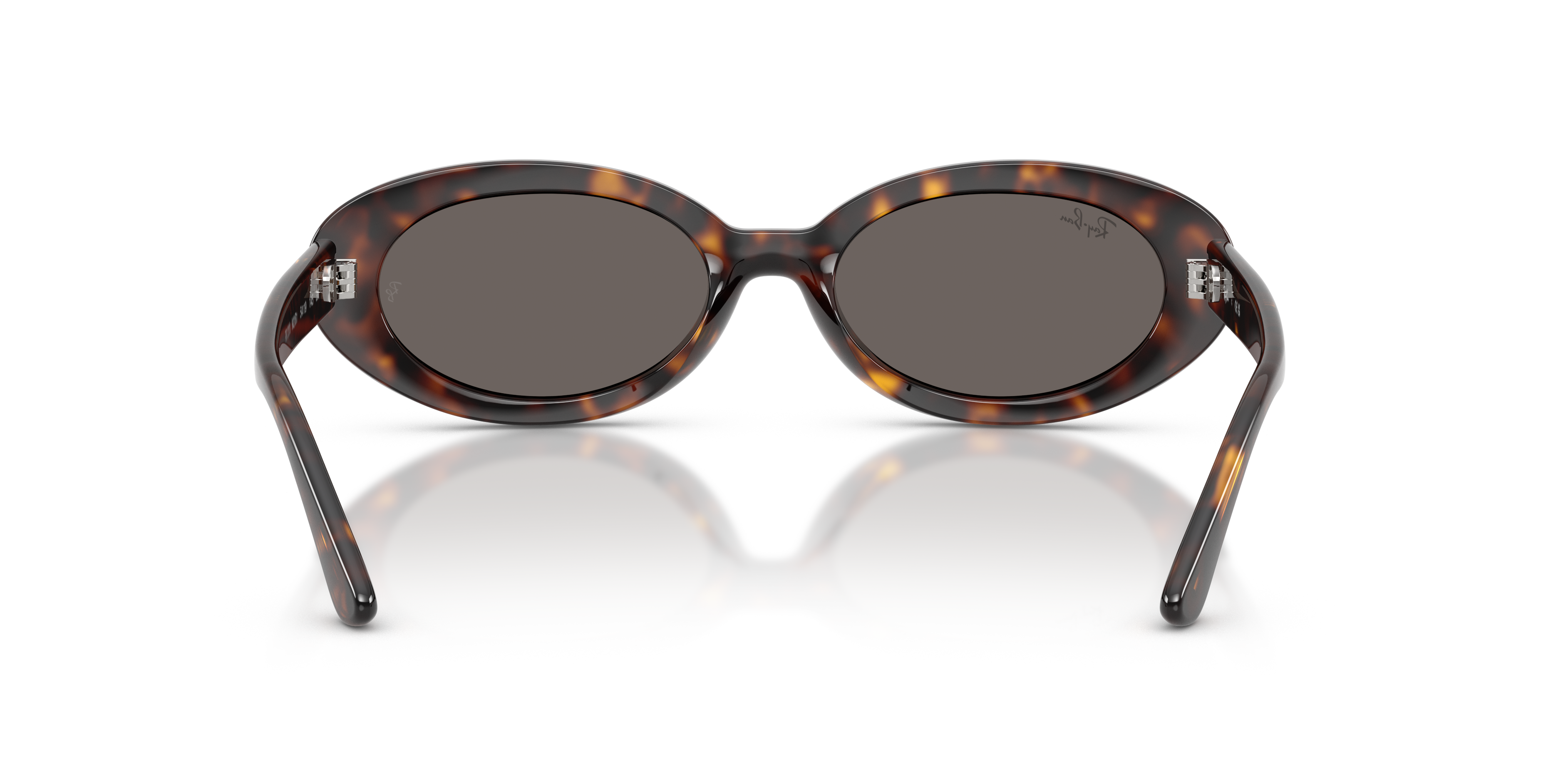 Ray-Ban RB2223