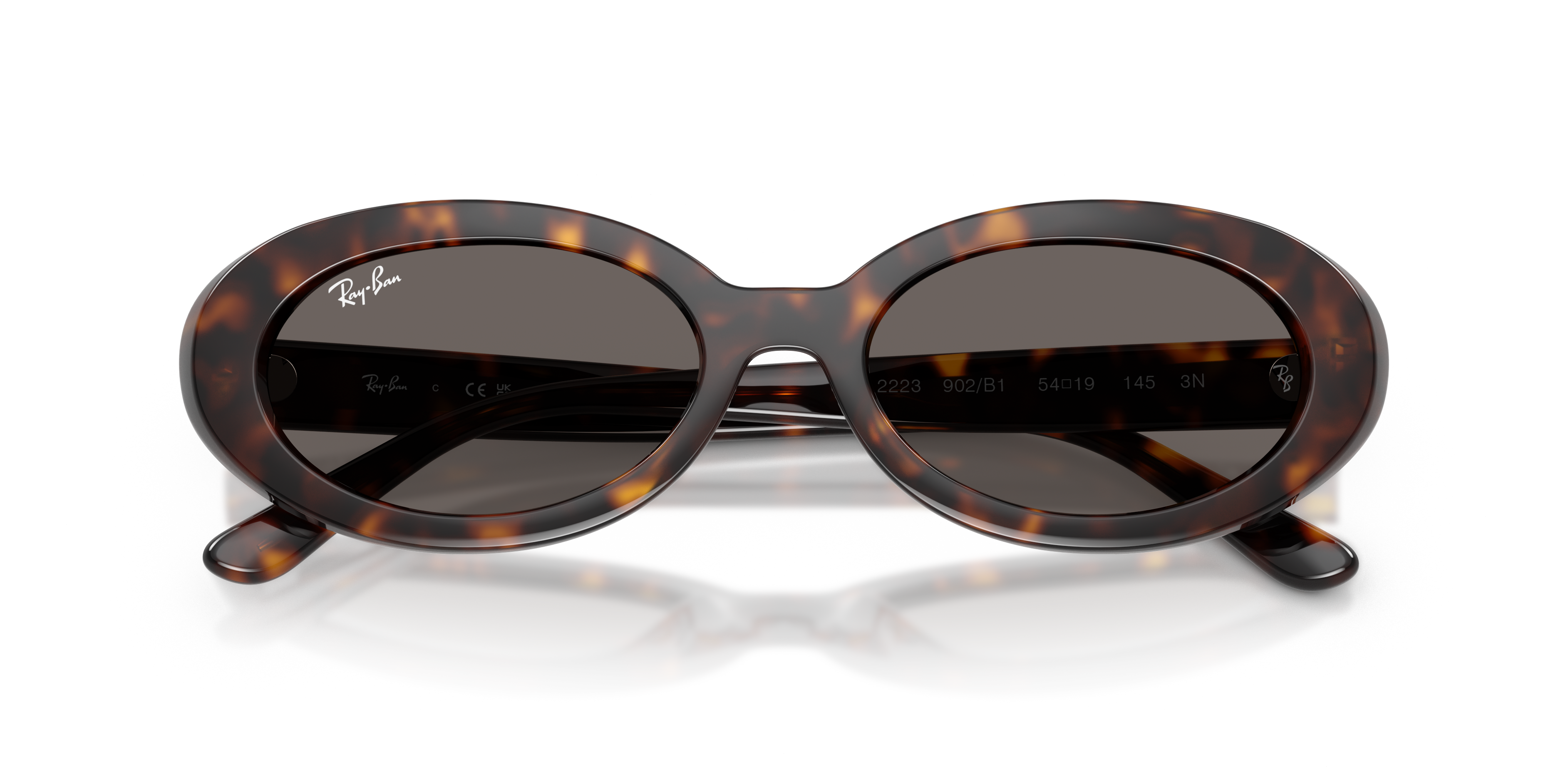 Ray-Ban RB2223
