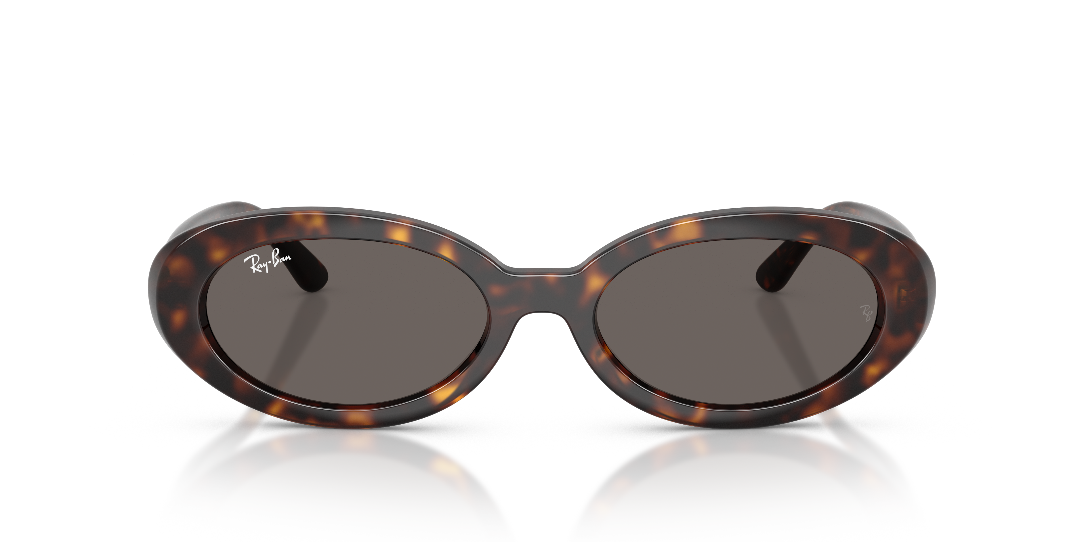 Ray-Ban RB2223