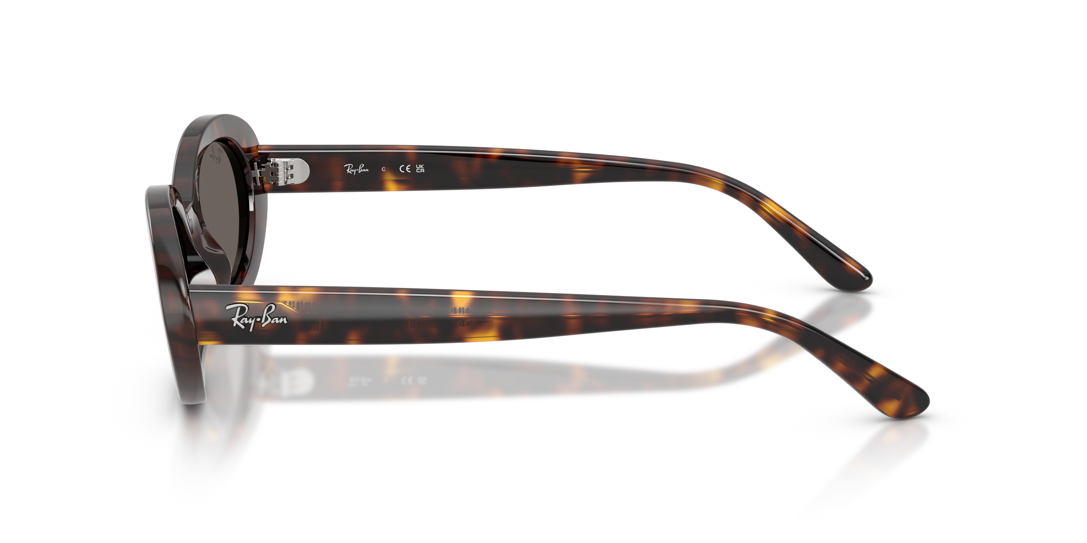 Ray-Ban RB2223