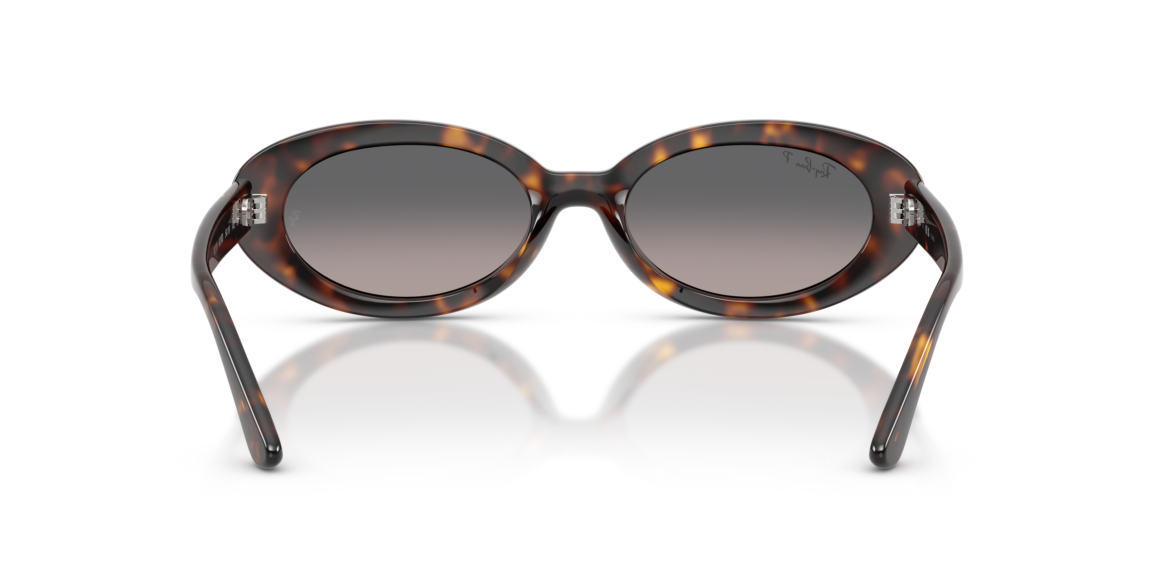 Ray-Ban RB2223