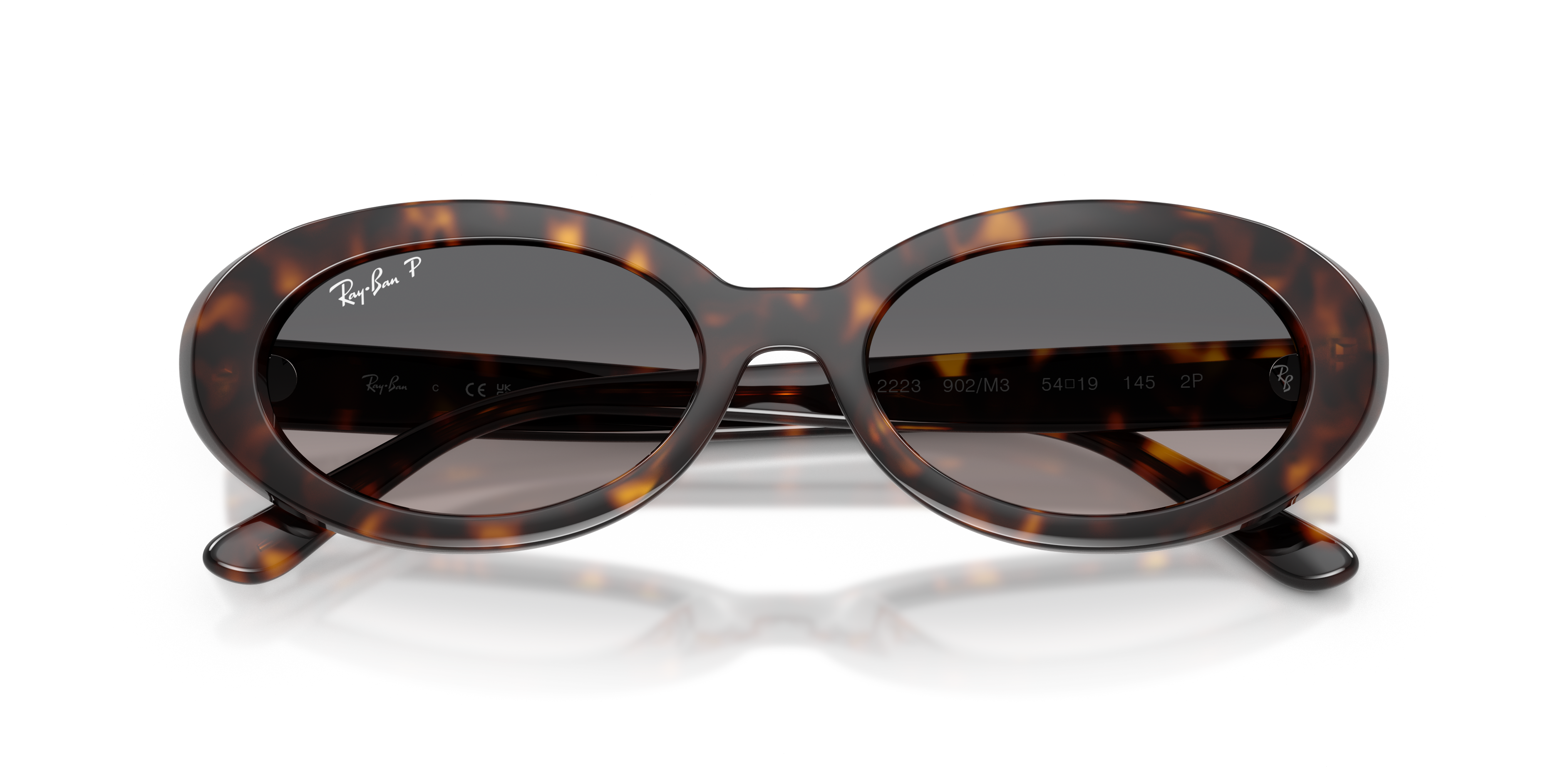 Ray-Ban RB2223