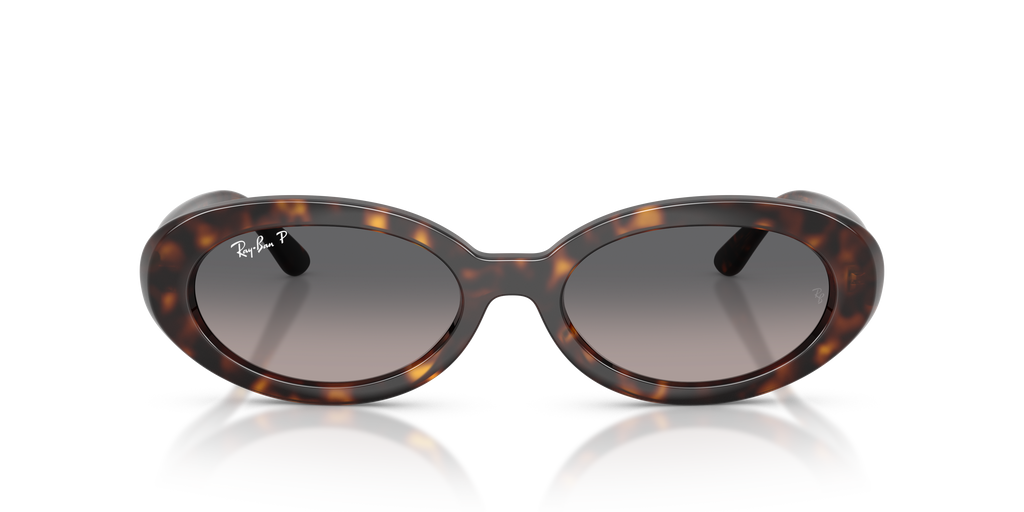 Ray-Ban RB2223