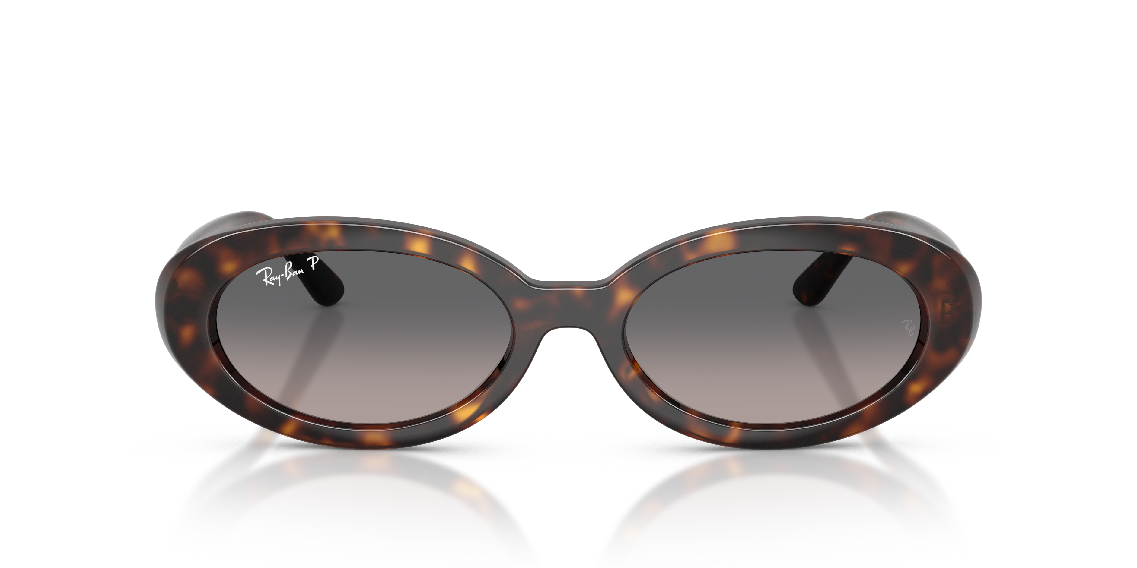 Ray-Ban RB2223