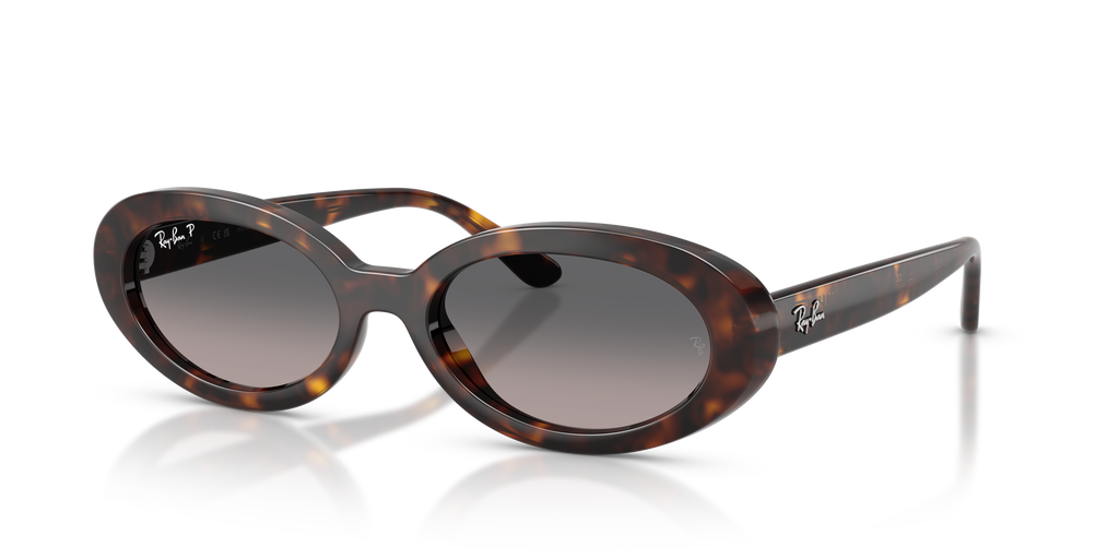 Ray-Ban RB2223