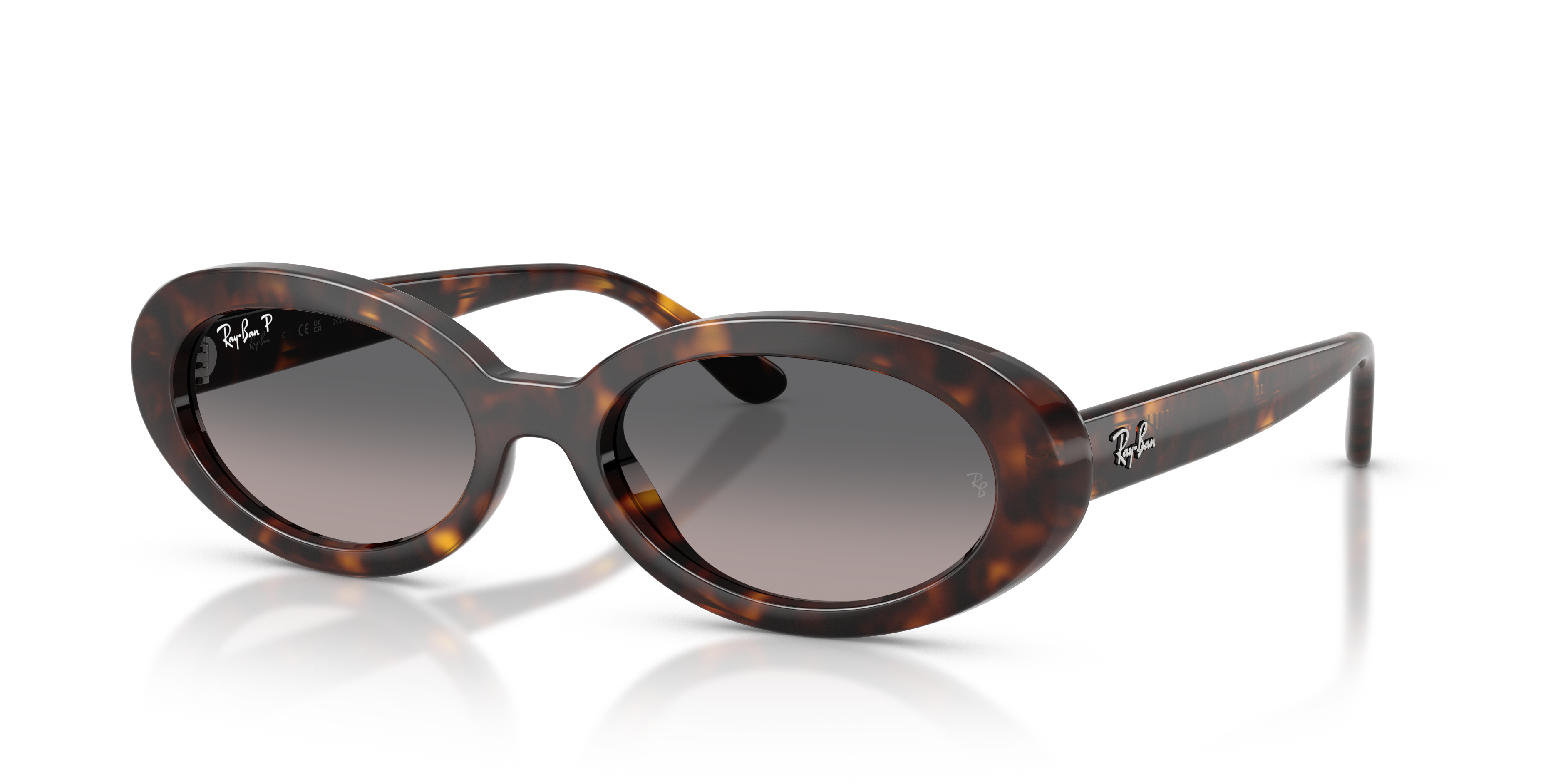 Ray-Ban RB2223