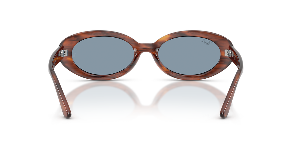Ray-Ban RB2223