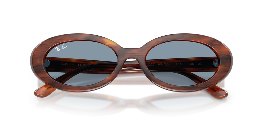Ray-Ban RB2223