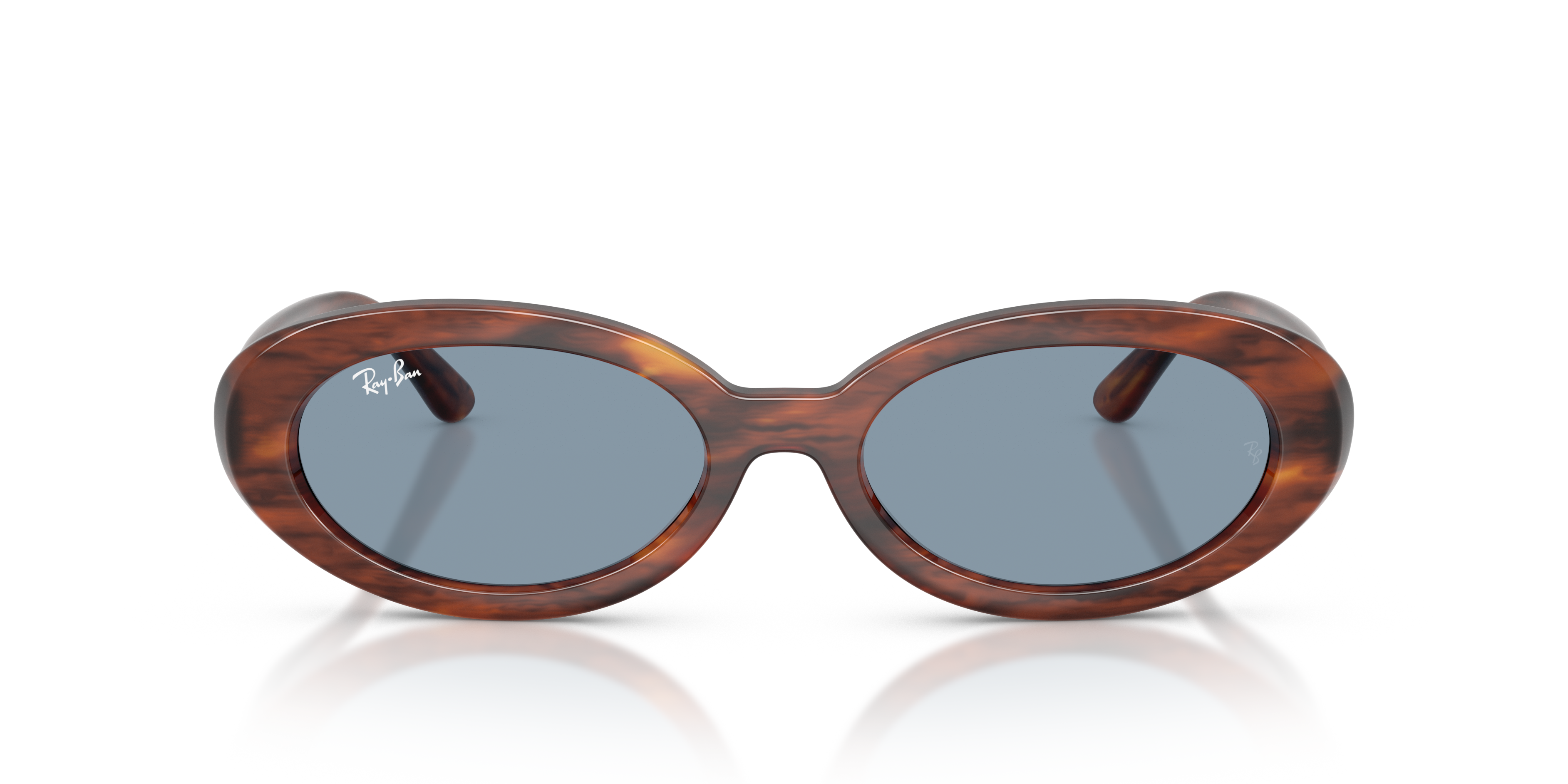Ray-Ban RB2223