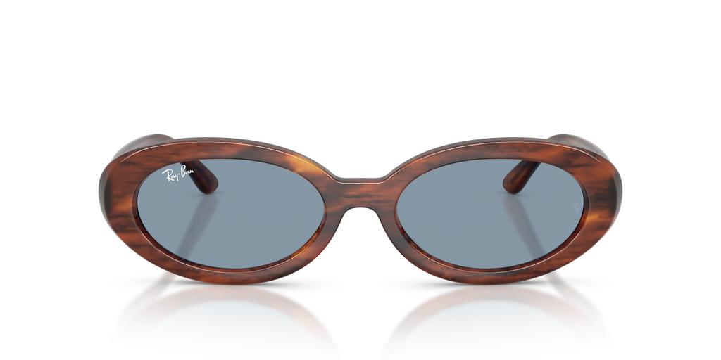 Ray-Ban RB2223