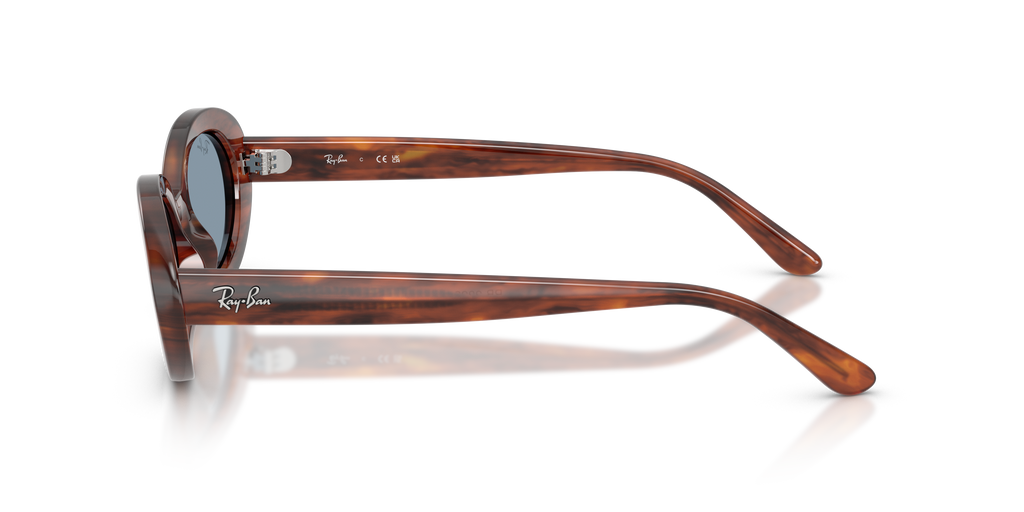 Ray-Ban RB2223