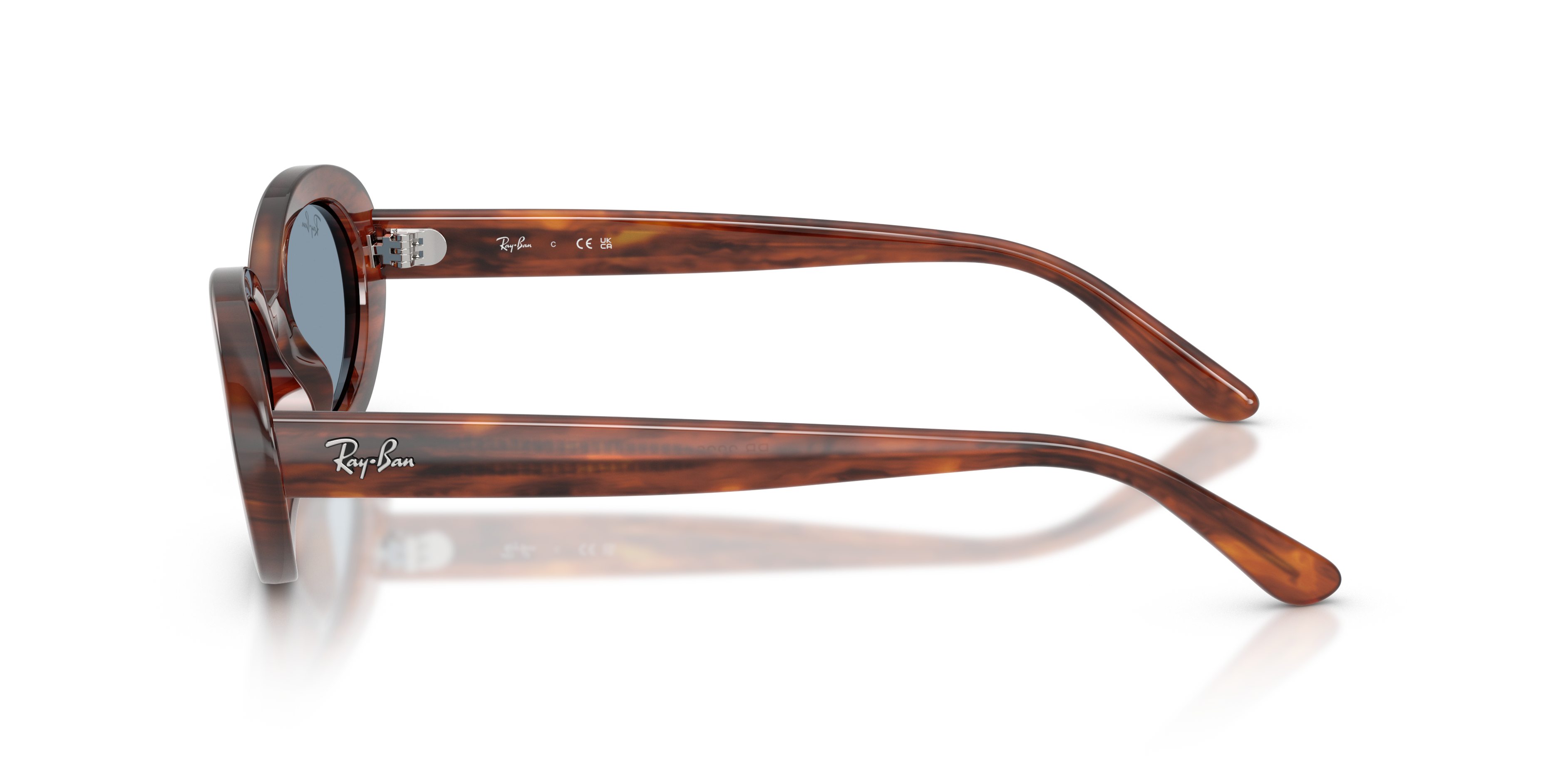 Ray-Ban RB2223