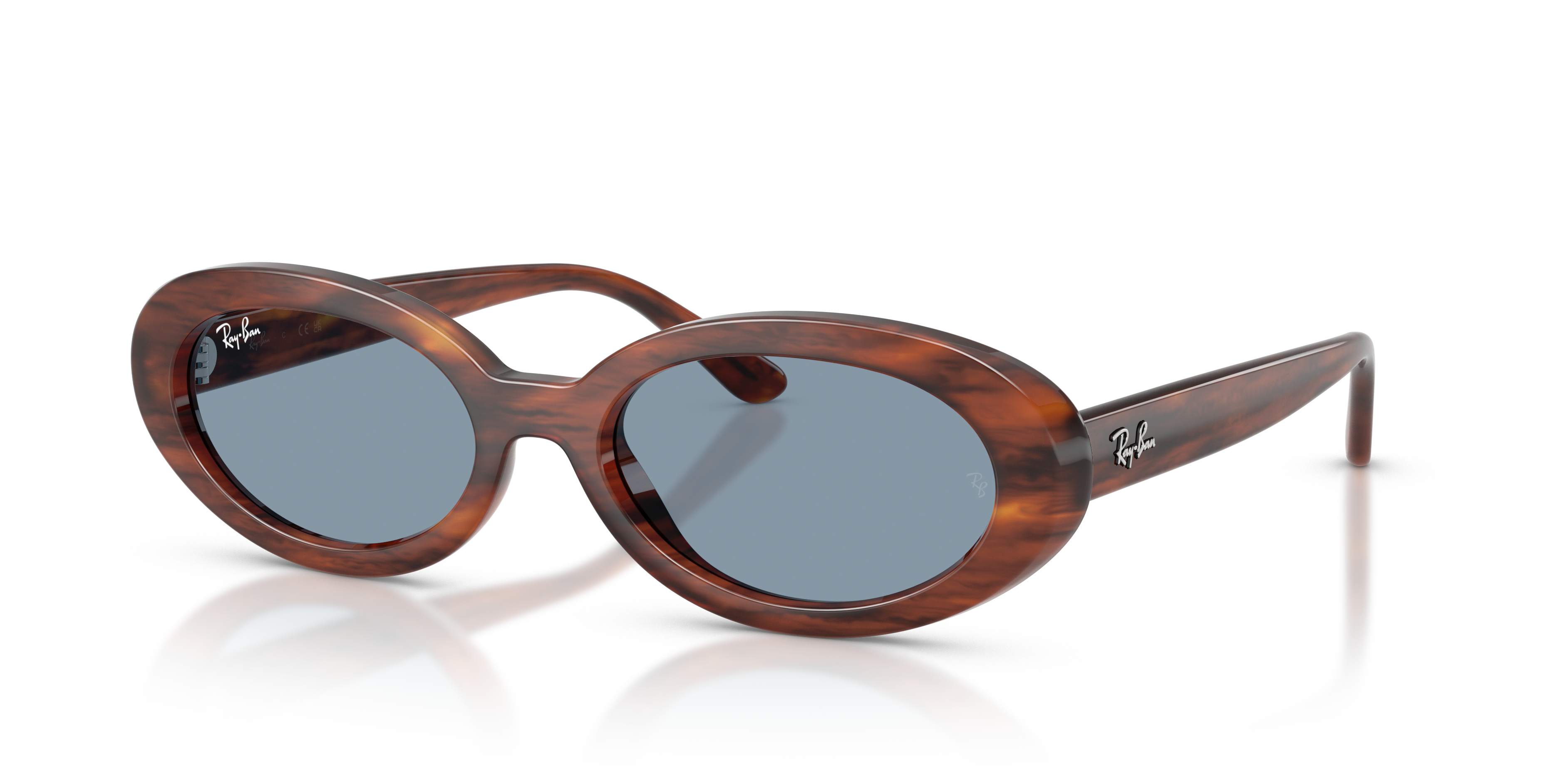 Ray-Ban RB2223