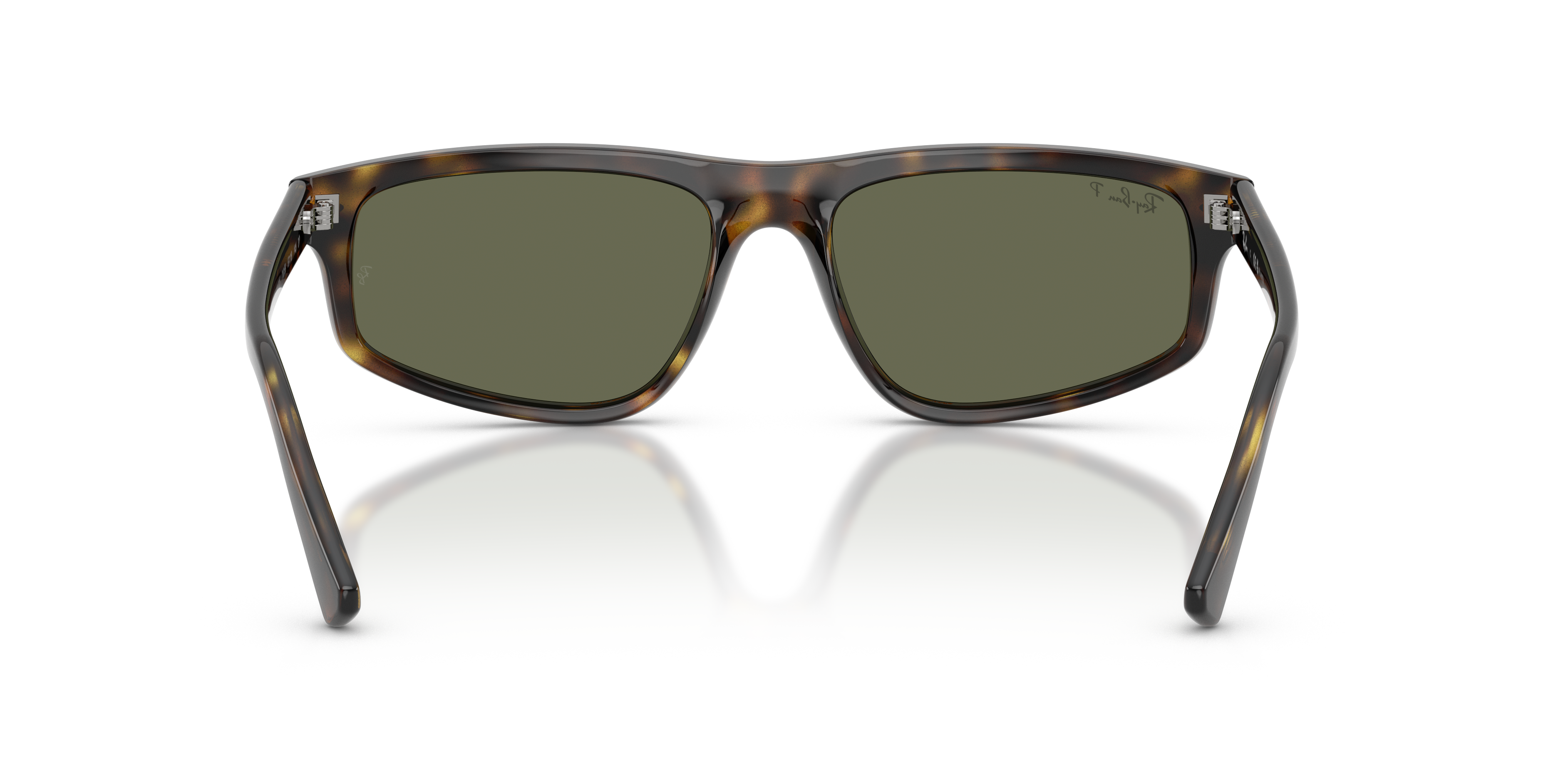 Ray-Ban RB2225