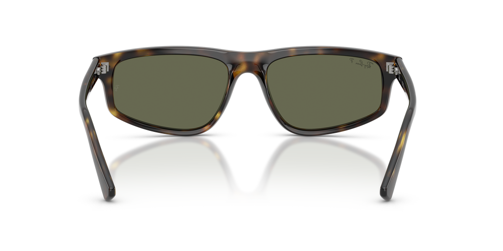 Ray-Ban RB2225