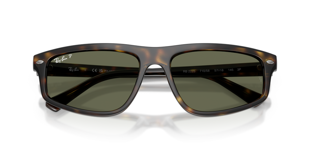 Ray-Ban RB2225