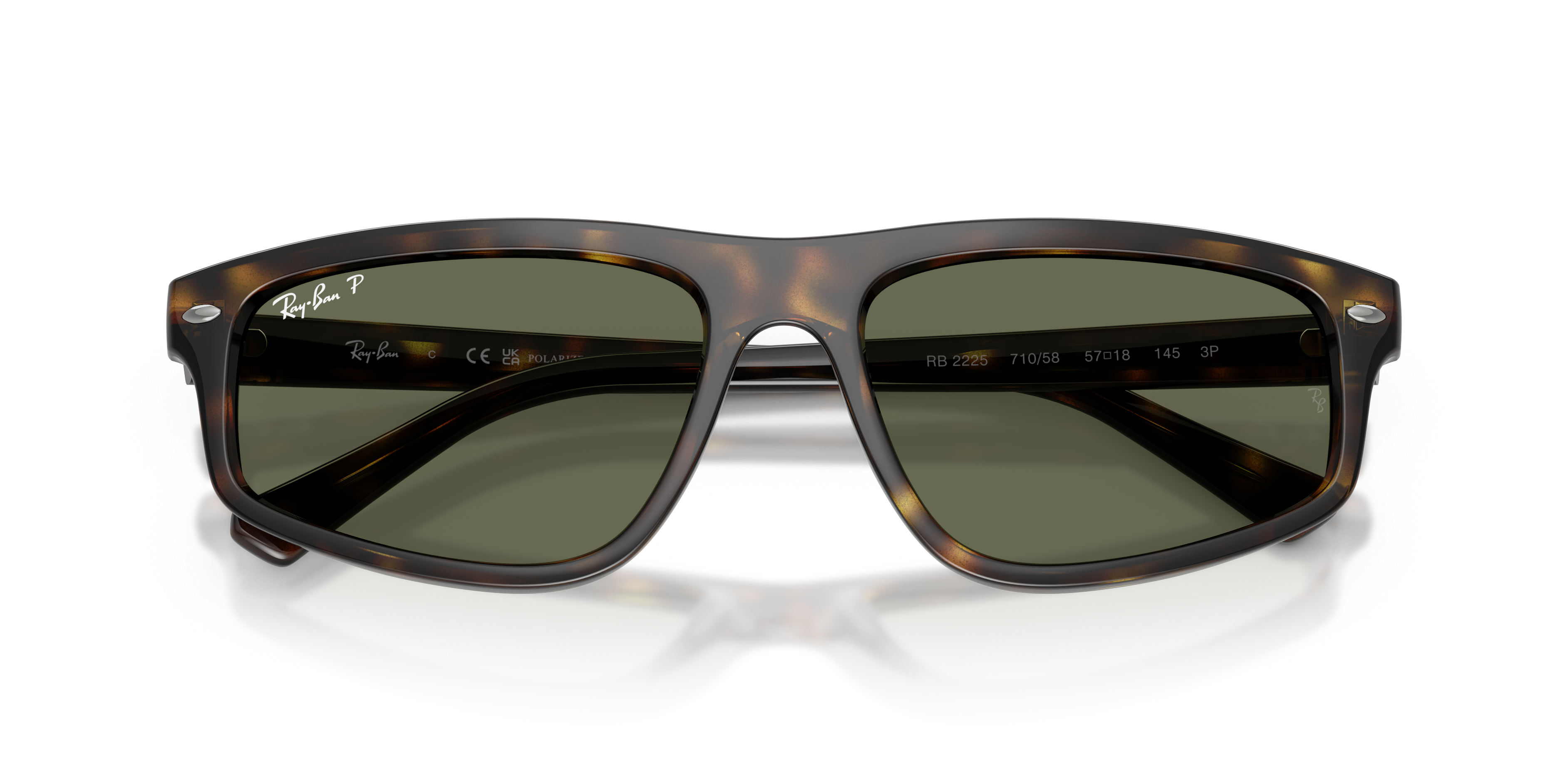Ray-Ban RB2225