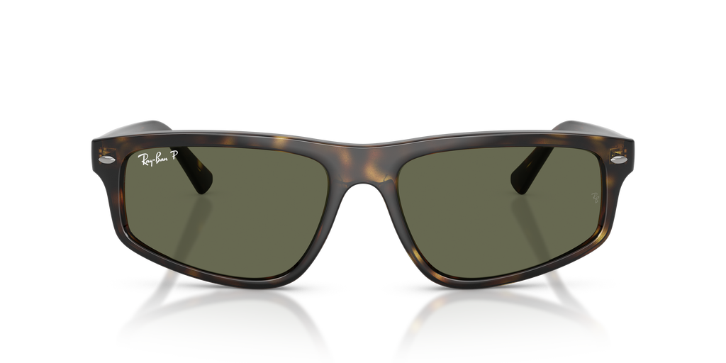 Ray-Ban RB2225